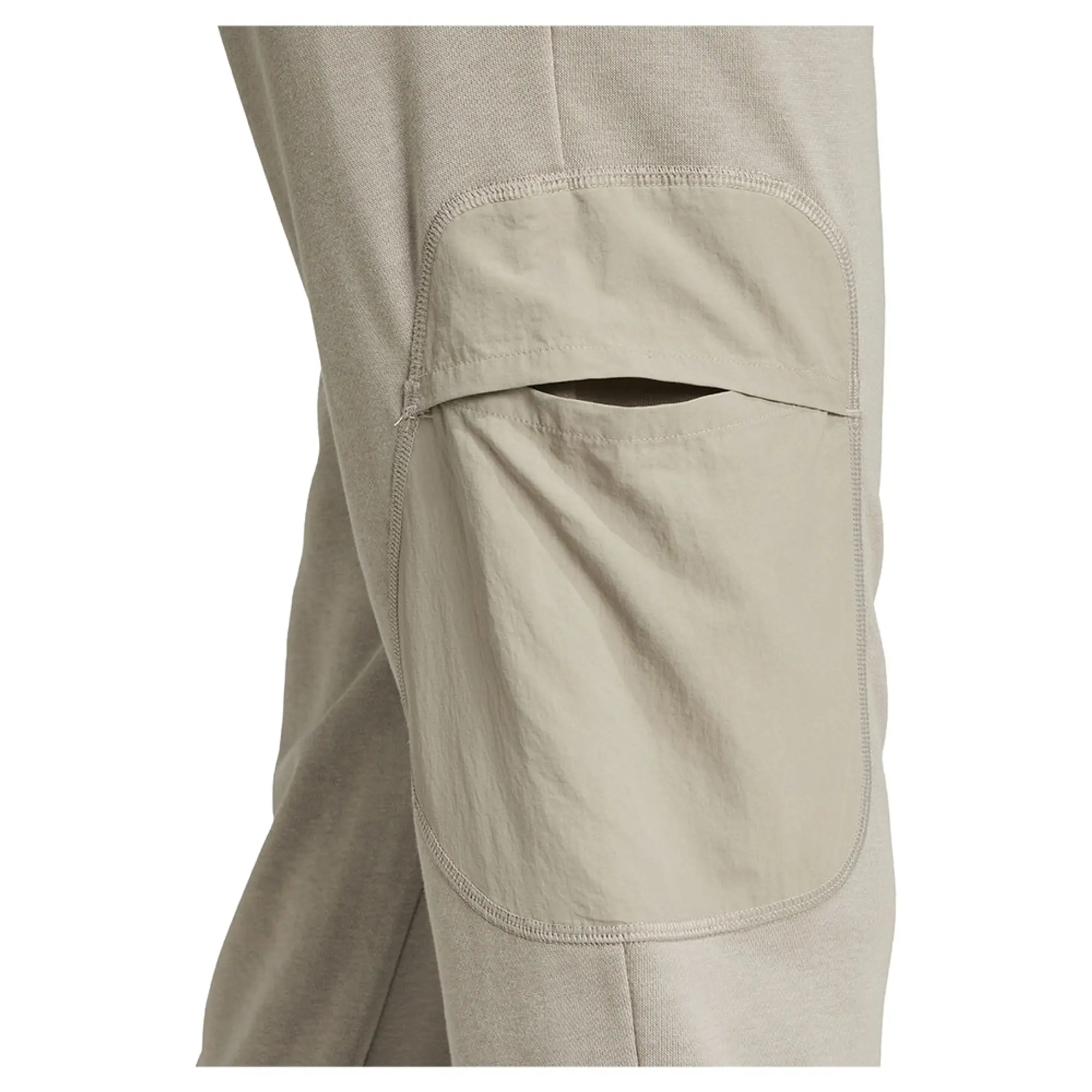 Adidas City Escape Material Mix Joggers