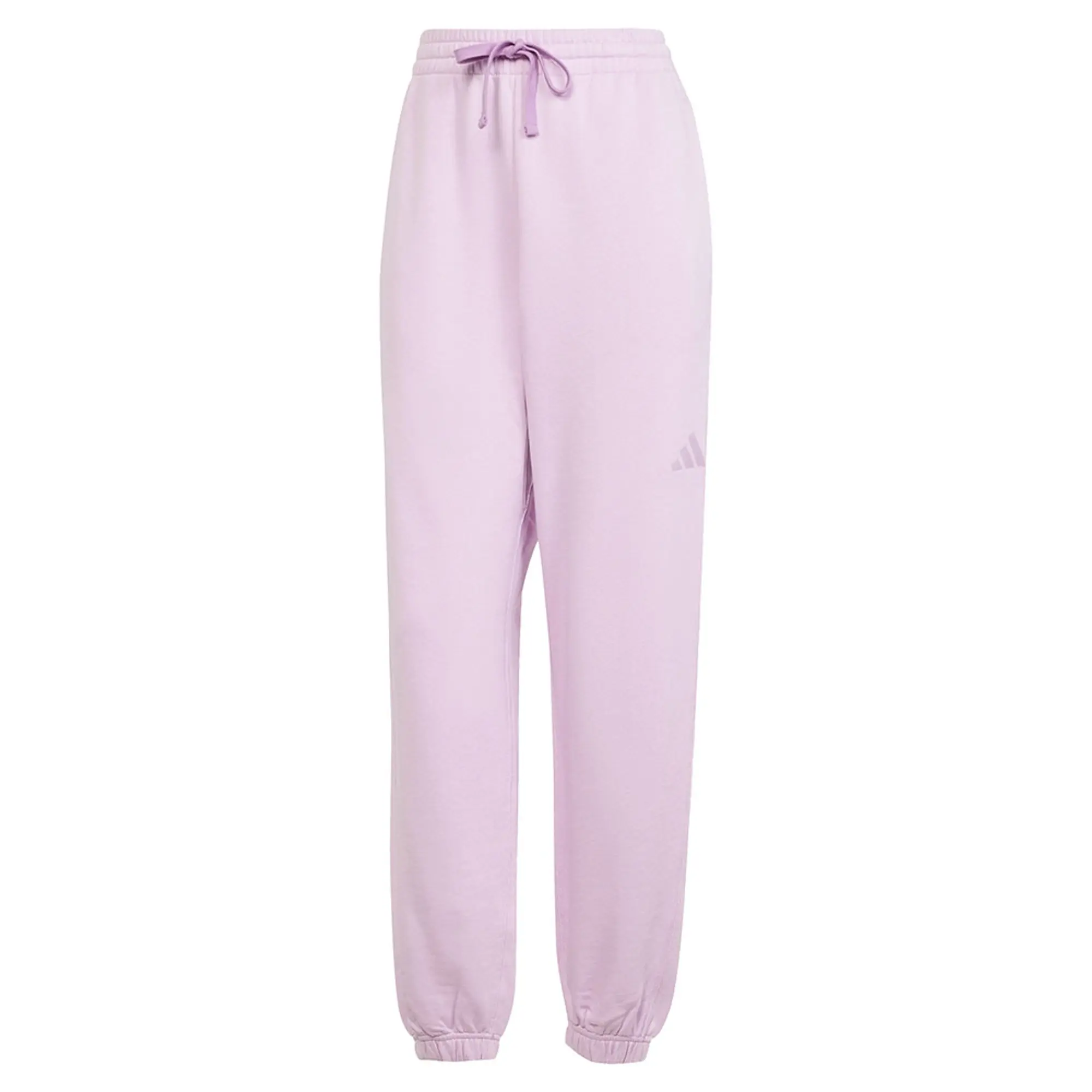 Adidas All Szn French Terry Loose Joggers