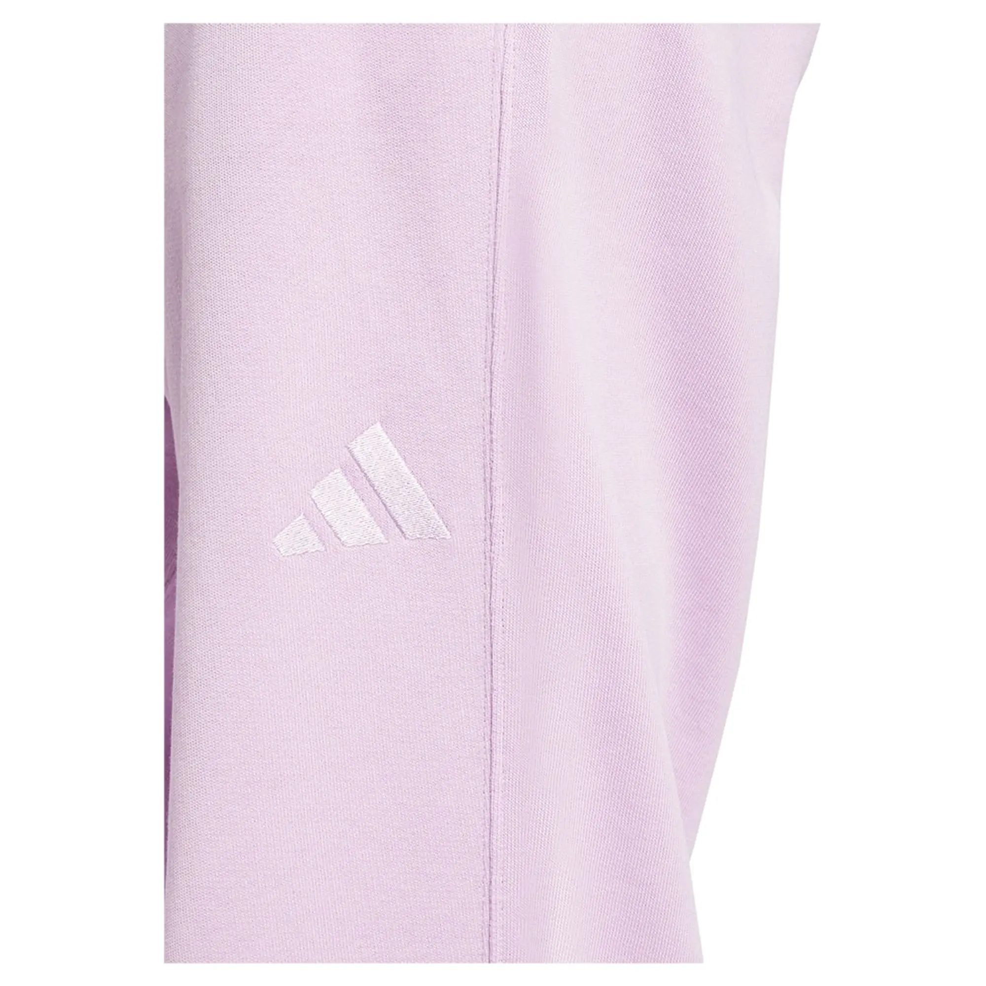 Adidas All Szn French Terry Loose Joggers