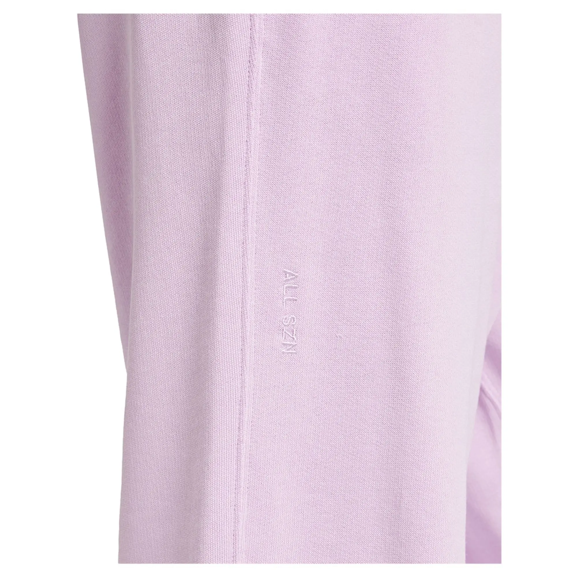 Adidas All Szn French Terry Loose Joggers