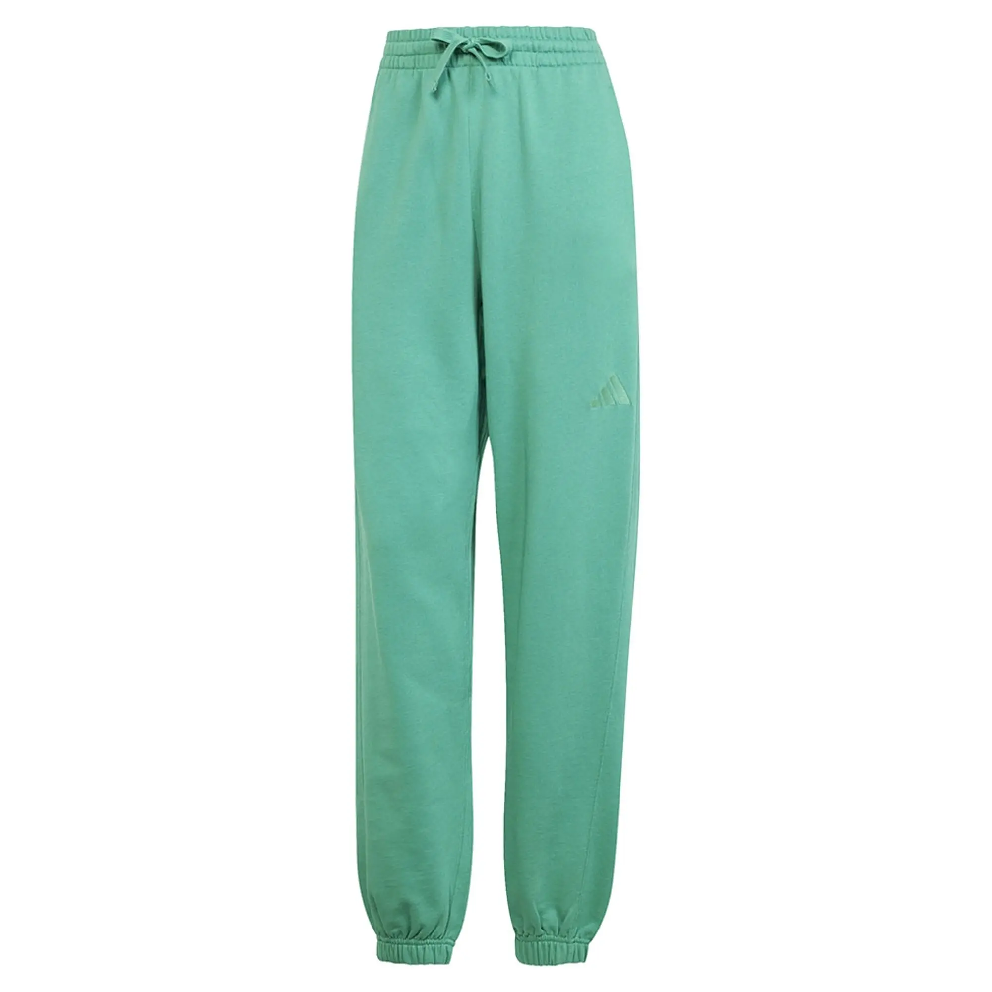 Adidas All Szn French Terry Loose Joggers