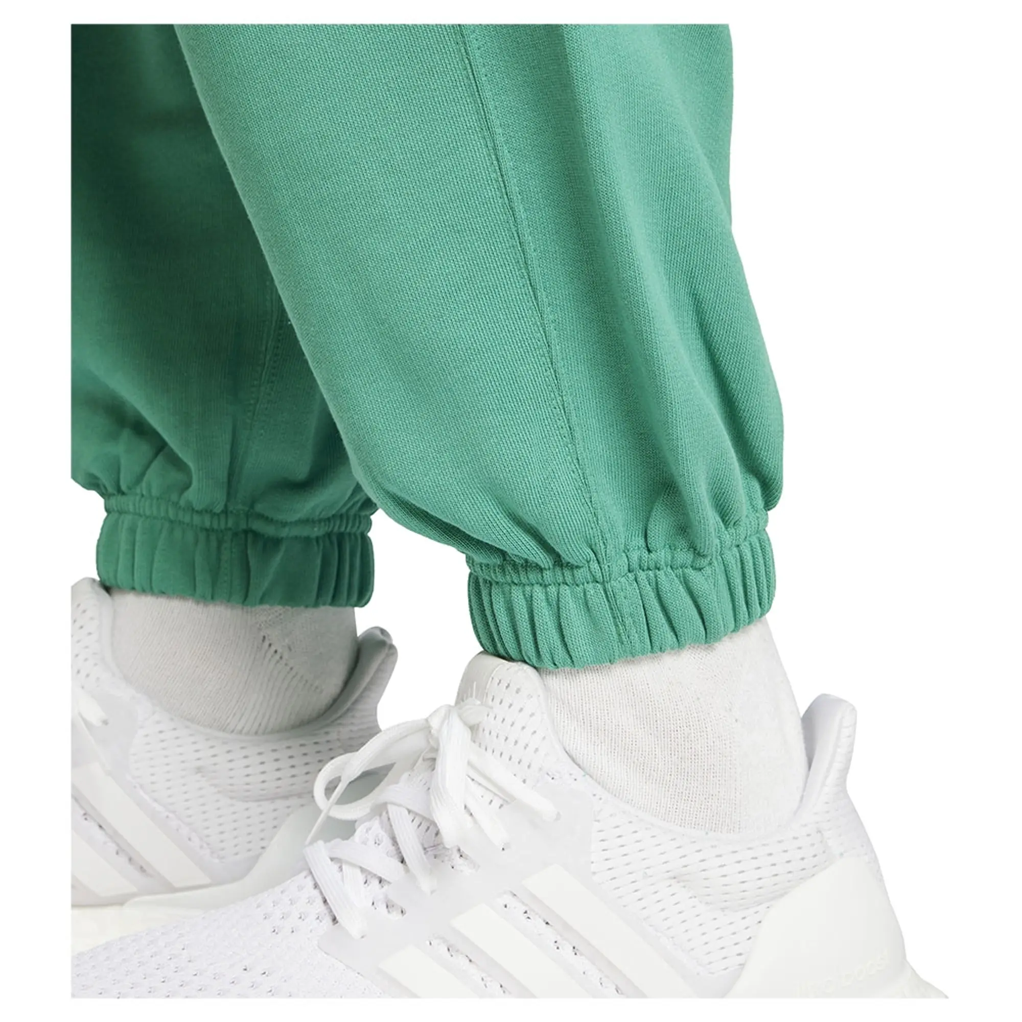 Adidas All Szn French Terry Loose Joggers