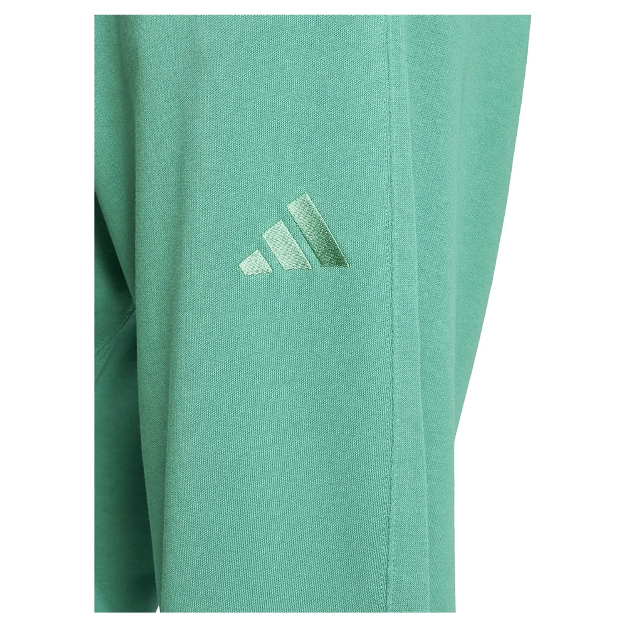 Adidas All Szn French Terry Loose Joggers