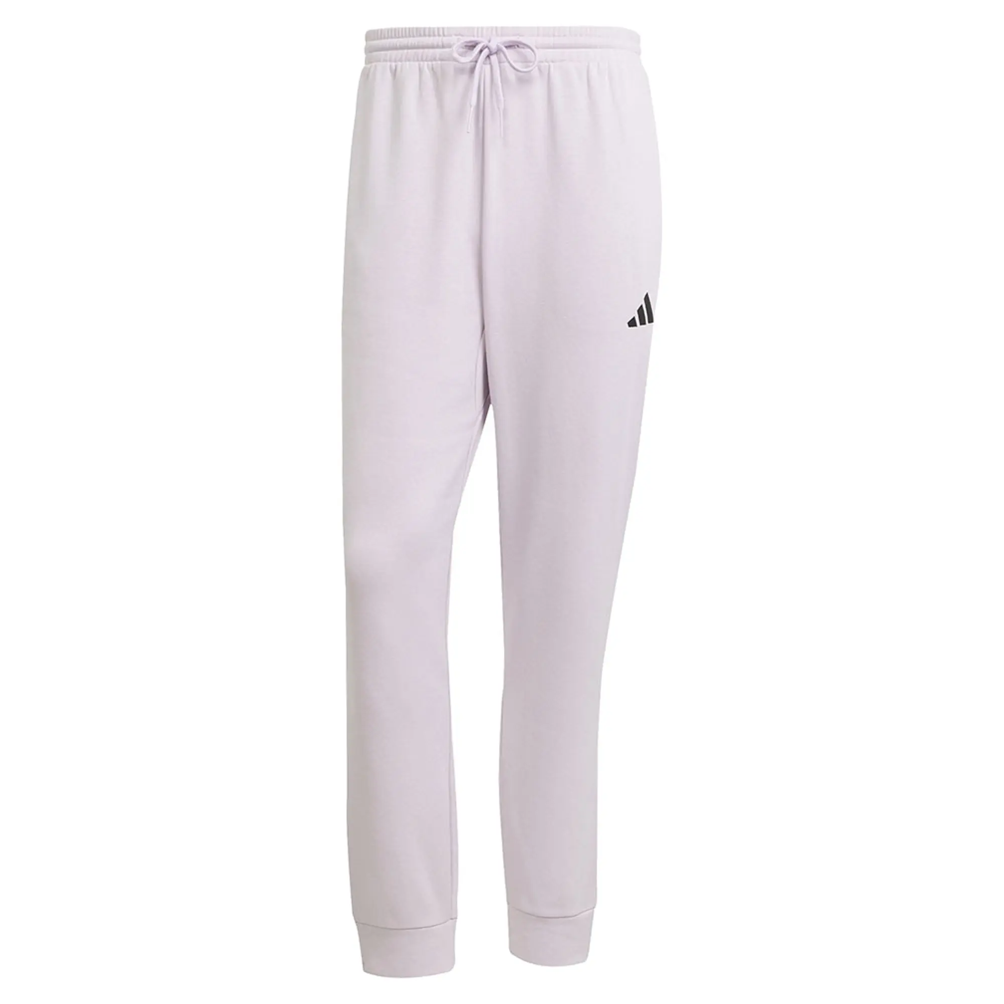 Adidas Essentials Feelcozy Fleece Joggers