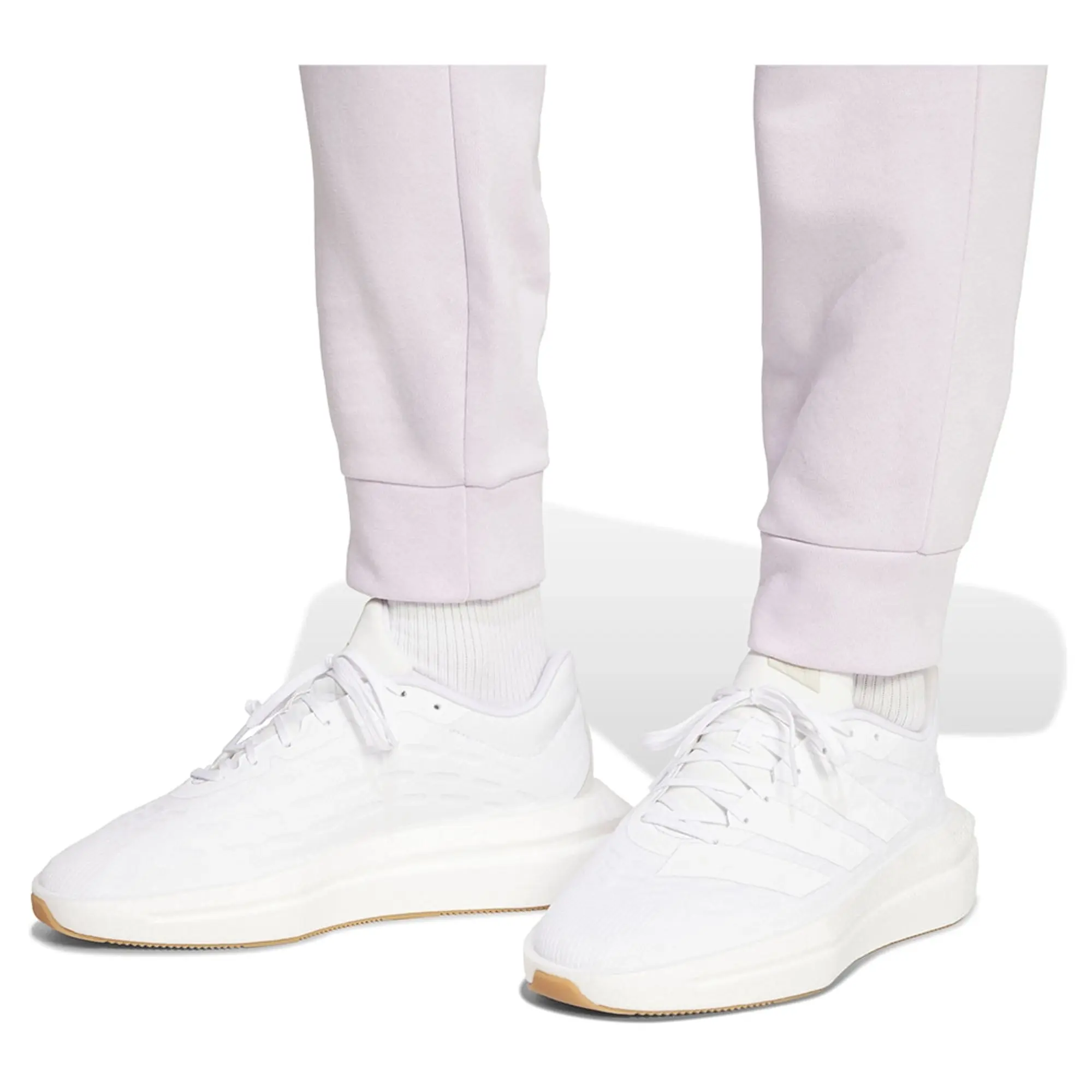 Adidas Essentials Feelcozy Fleece Joggers