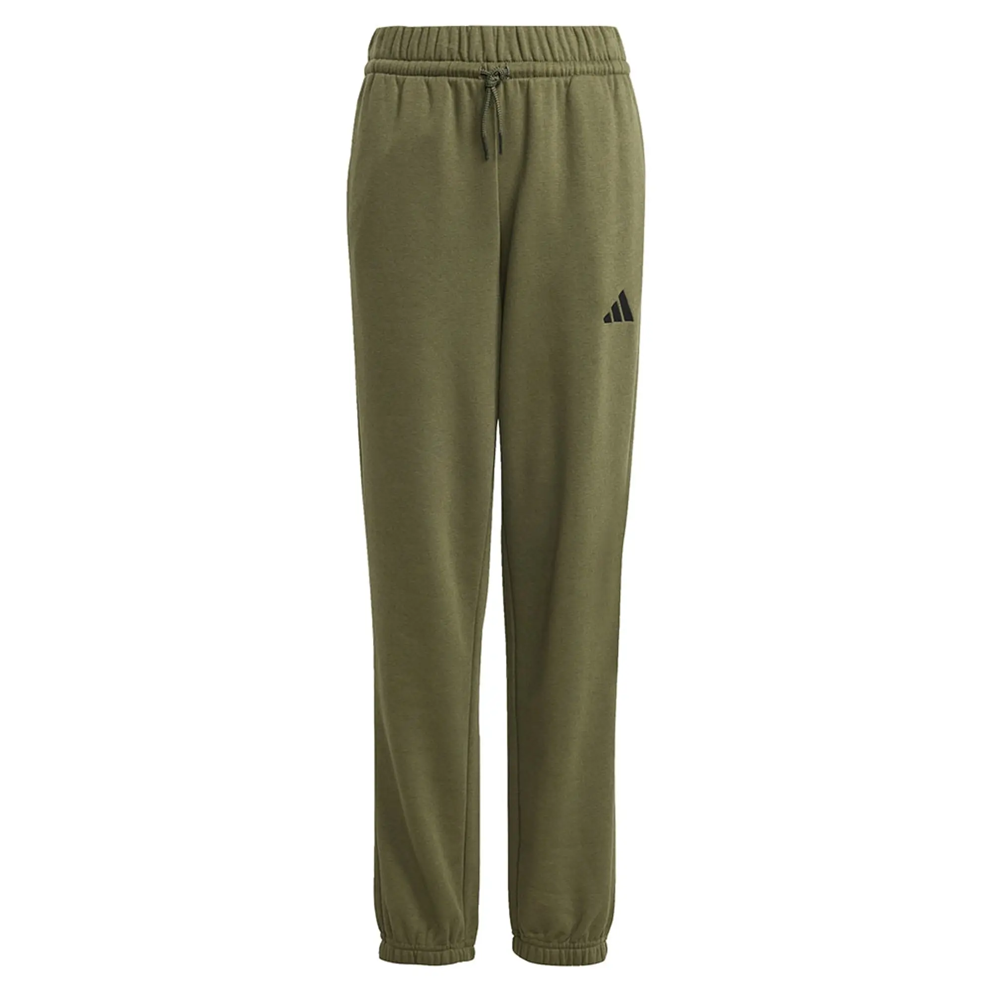 Adidas Essentials Small Logo Joggers