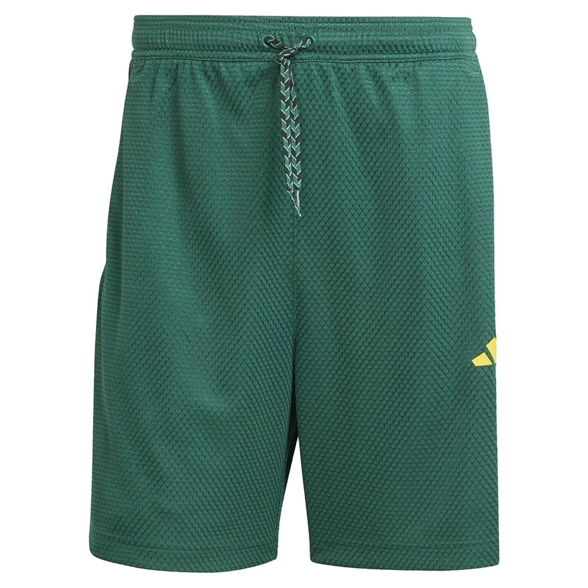 Adidas House Of Tiro Nations Pack Sweat Shorts