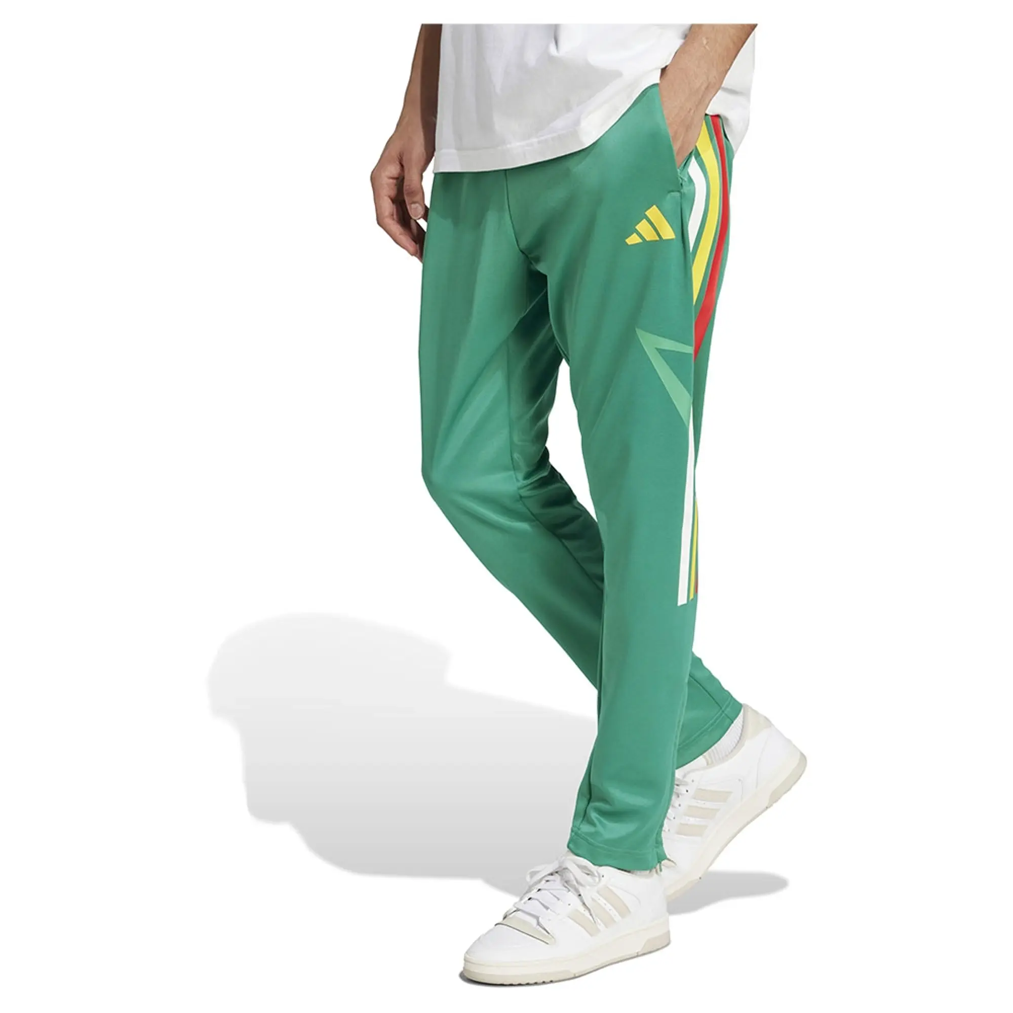 Adidas House Of Tiro Nations Pack Joggers