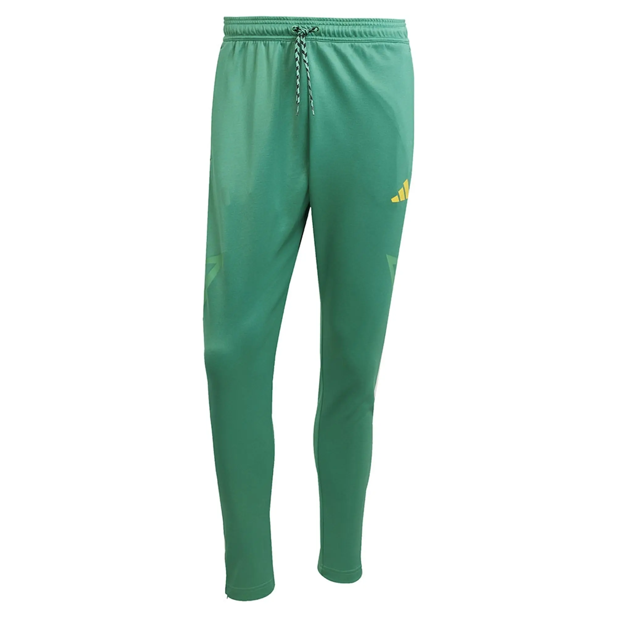 Adidas House Of Tiro Nations Pack Joggers
