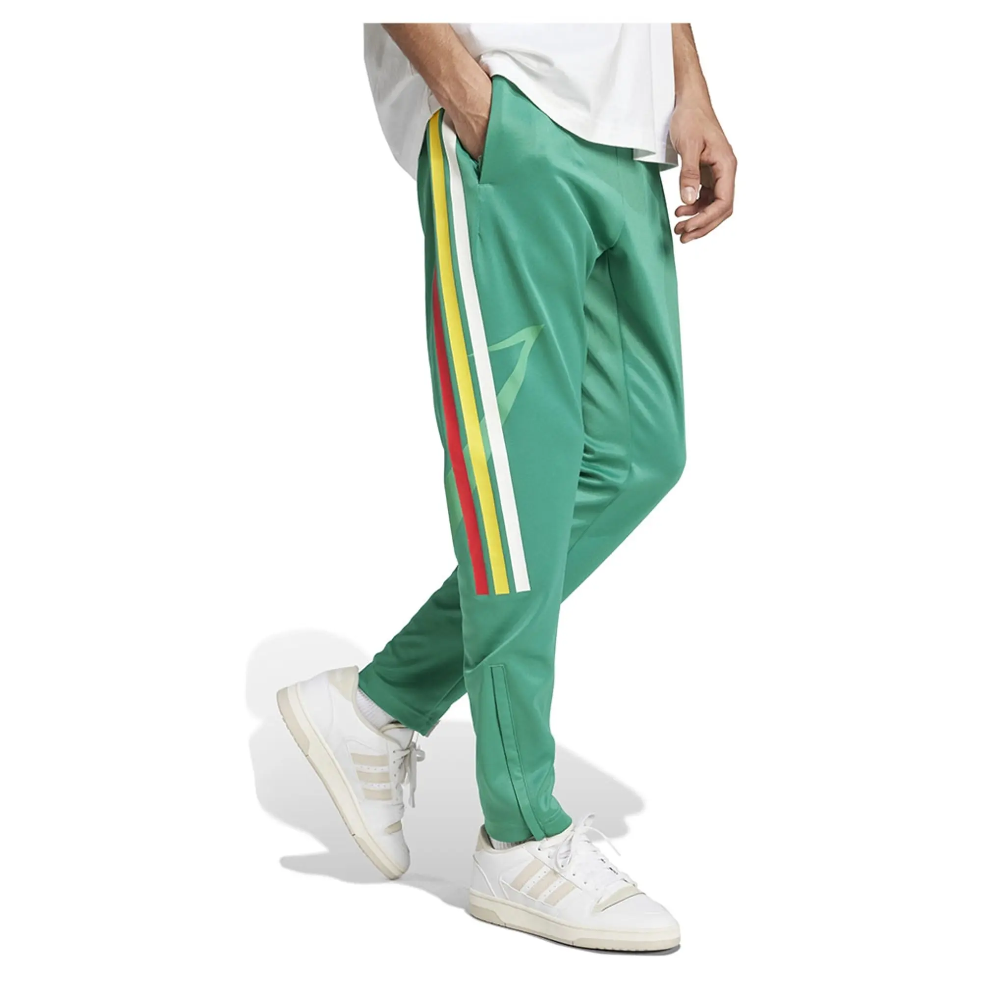 Adidas House Of Tiro Nations Pack Joggers