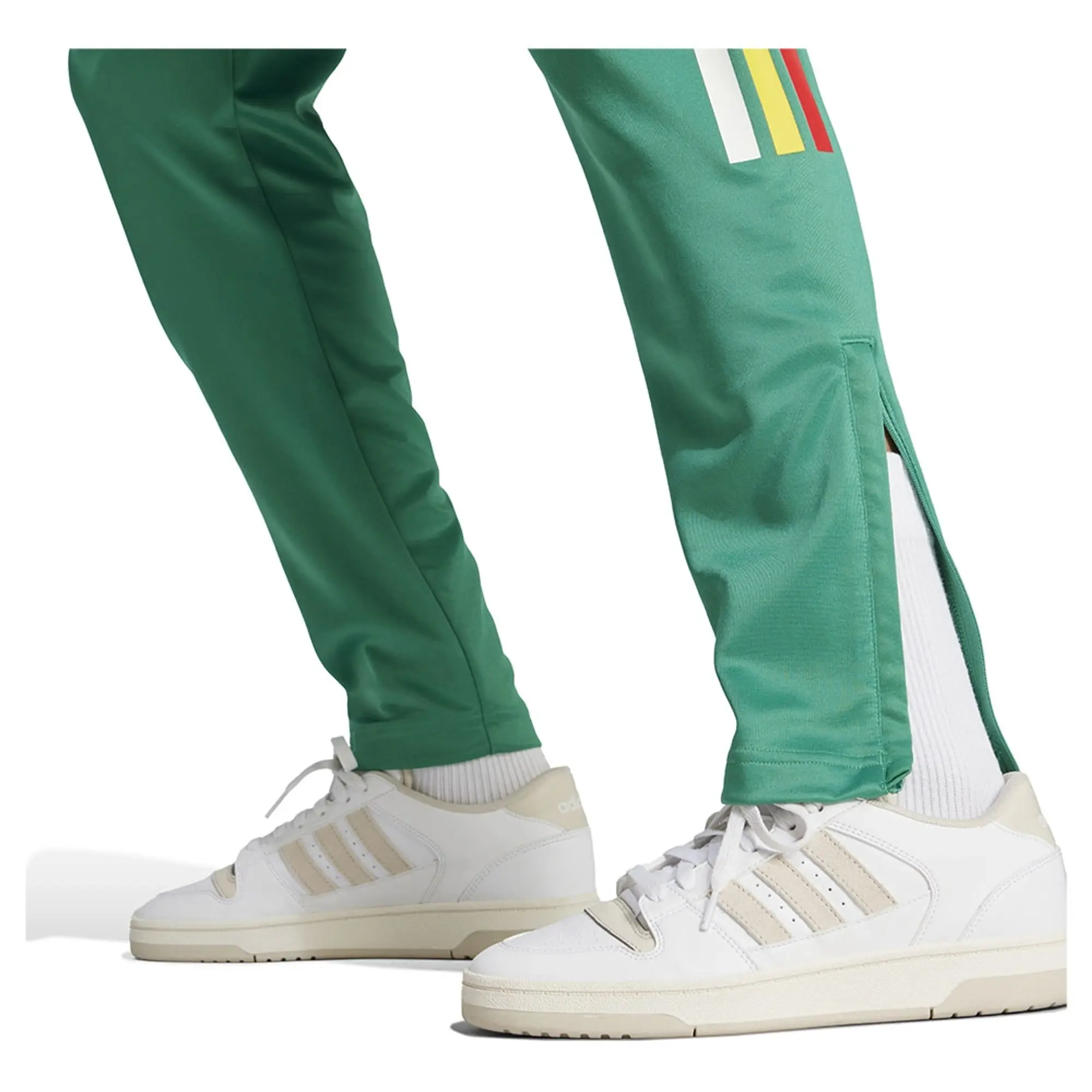 Adidas House Of Tiro Nations Pack Joggers
