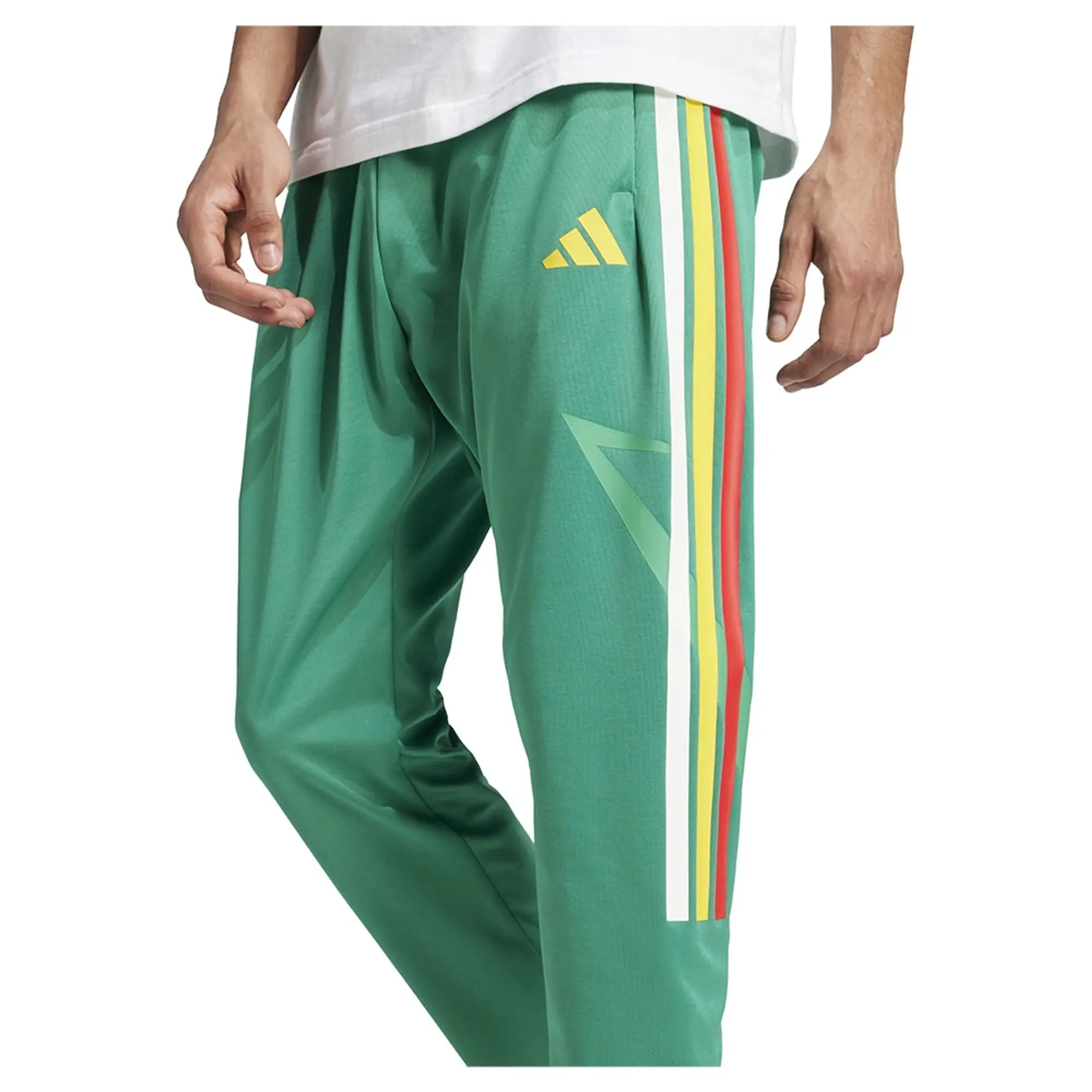 Adidas House Of Tiro Nations Pack Joggers