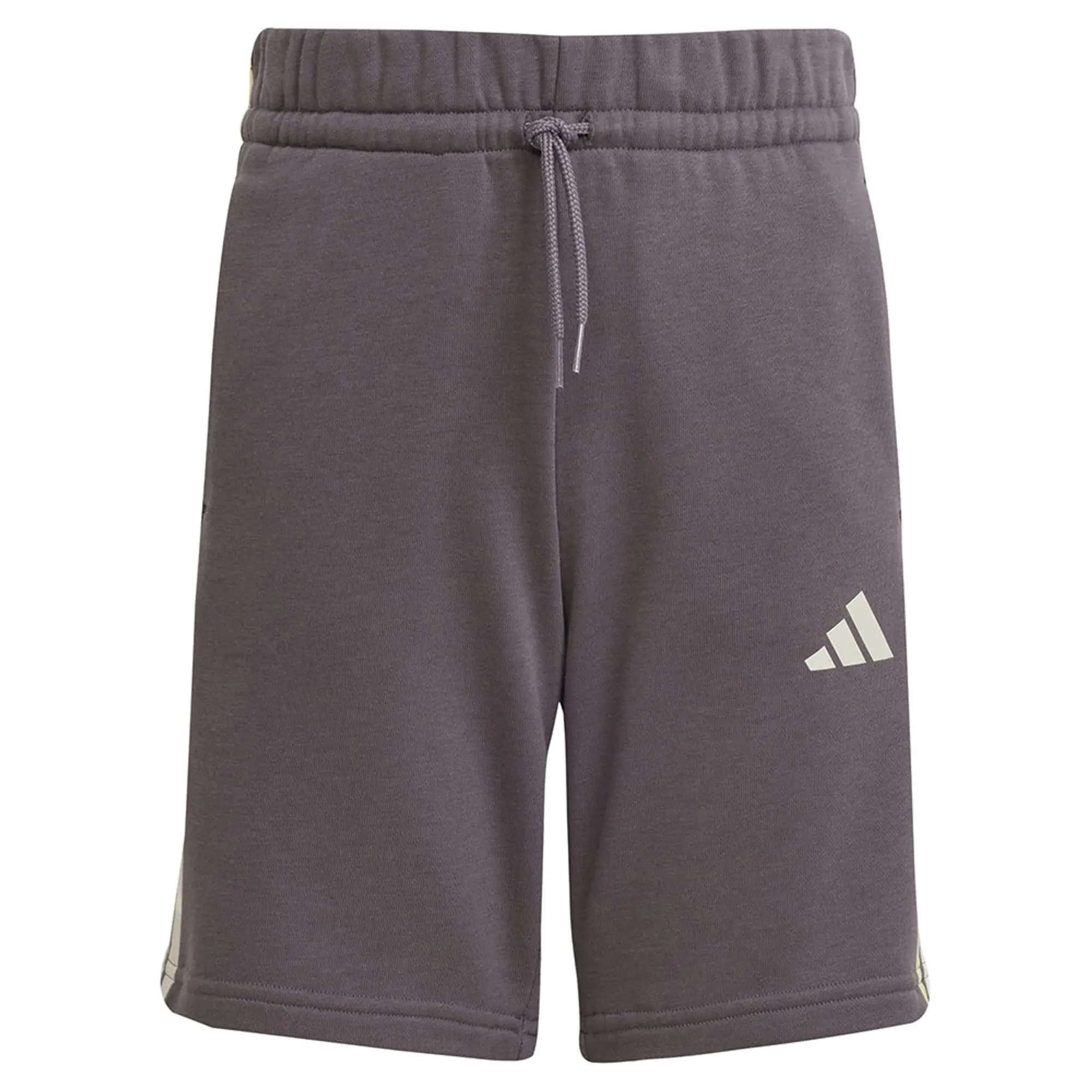Adidas Seasonal Essentials Camo Sweat Shorts