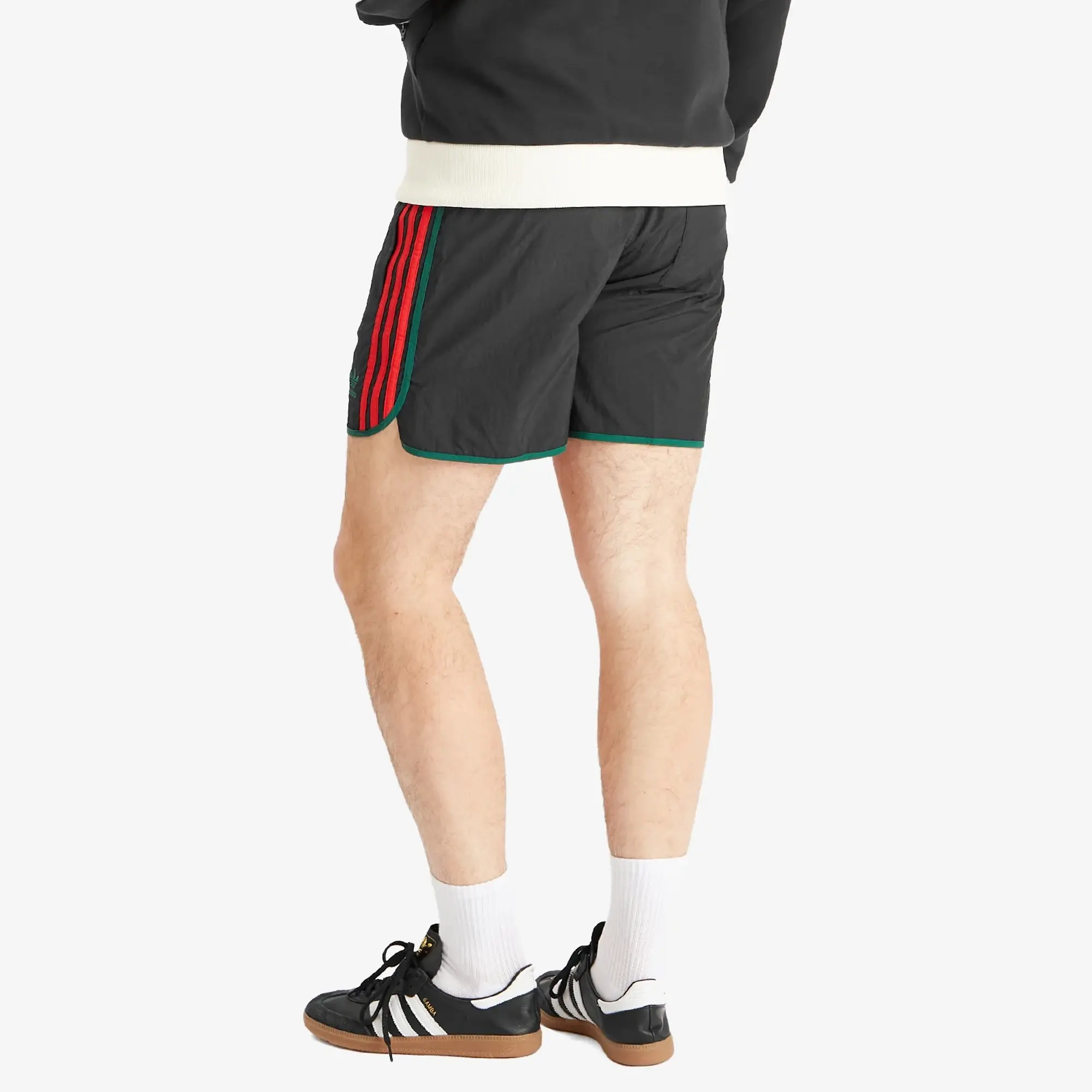 Adidas Originals Adicolor Classics Sprinter Shorts