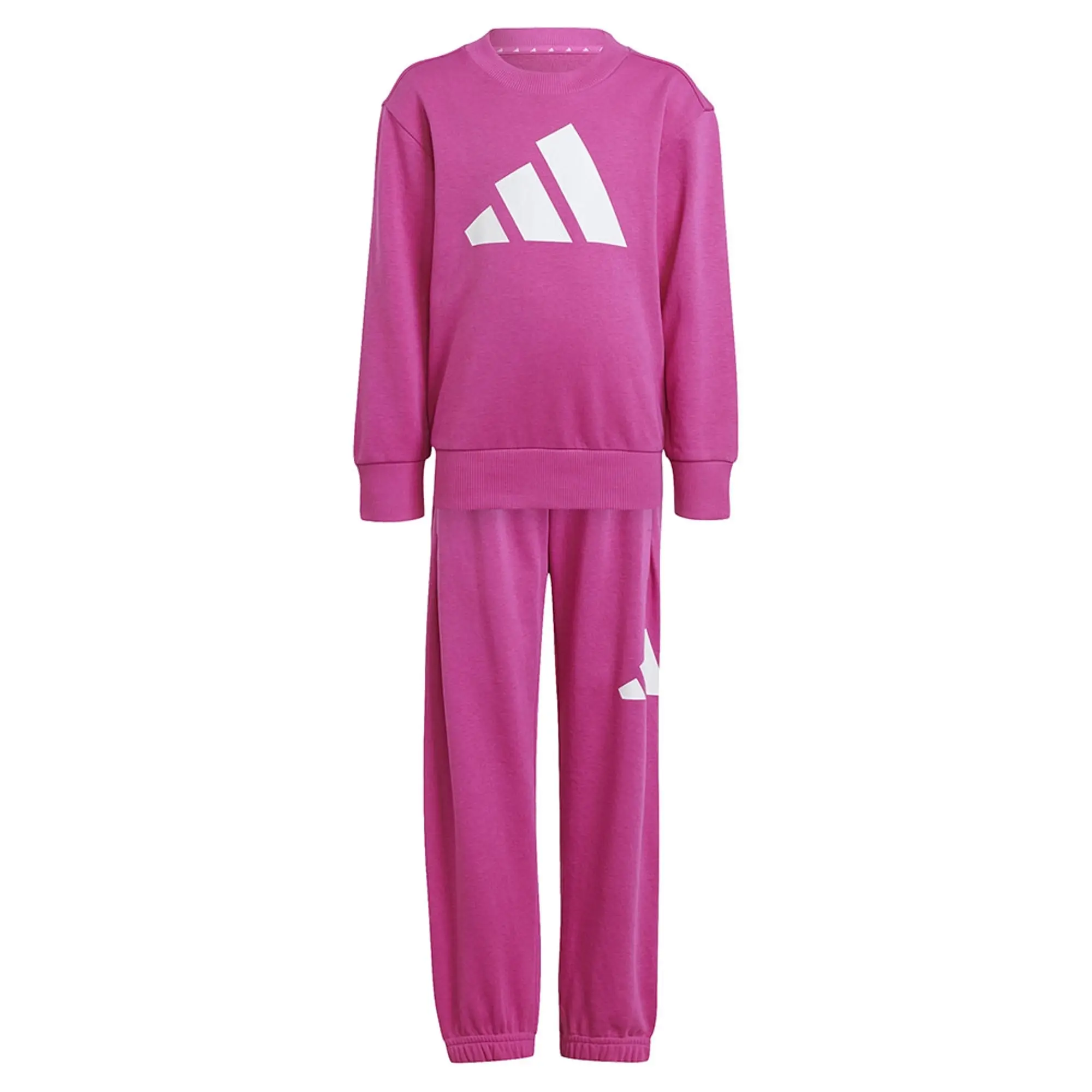Adidas Essentials Joggers Set