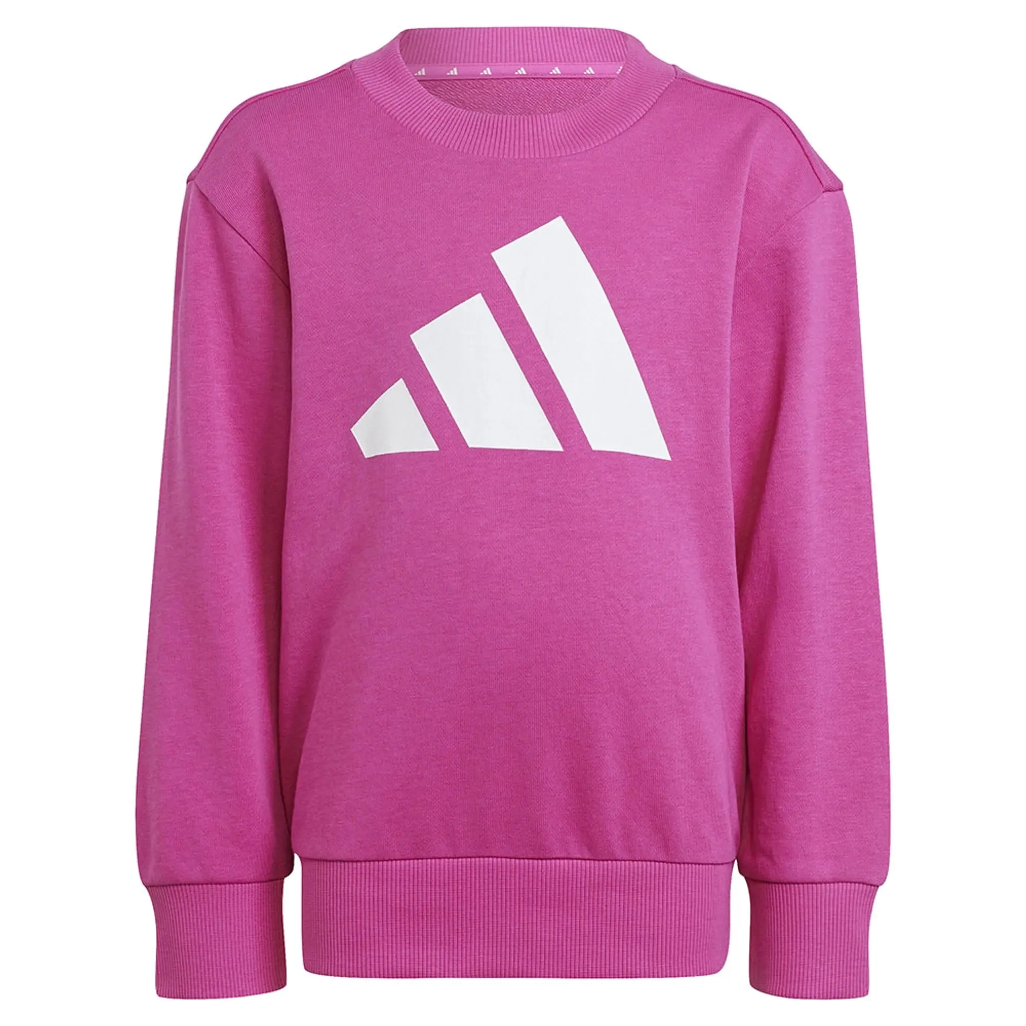 Adidas Essentials Joggers Set