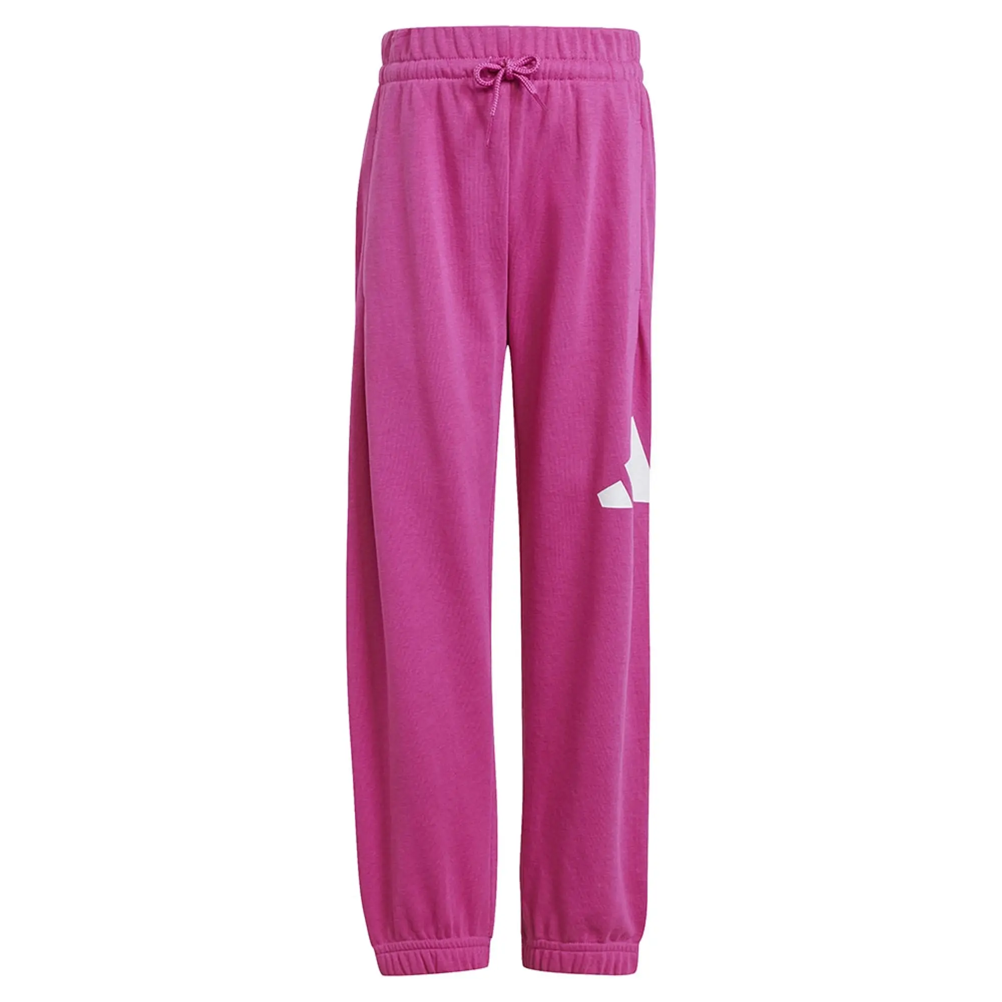 Adidas Essentials Joggers Set