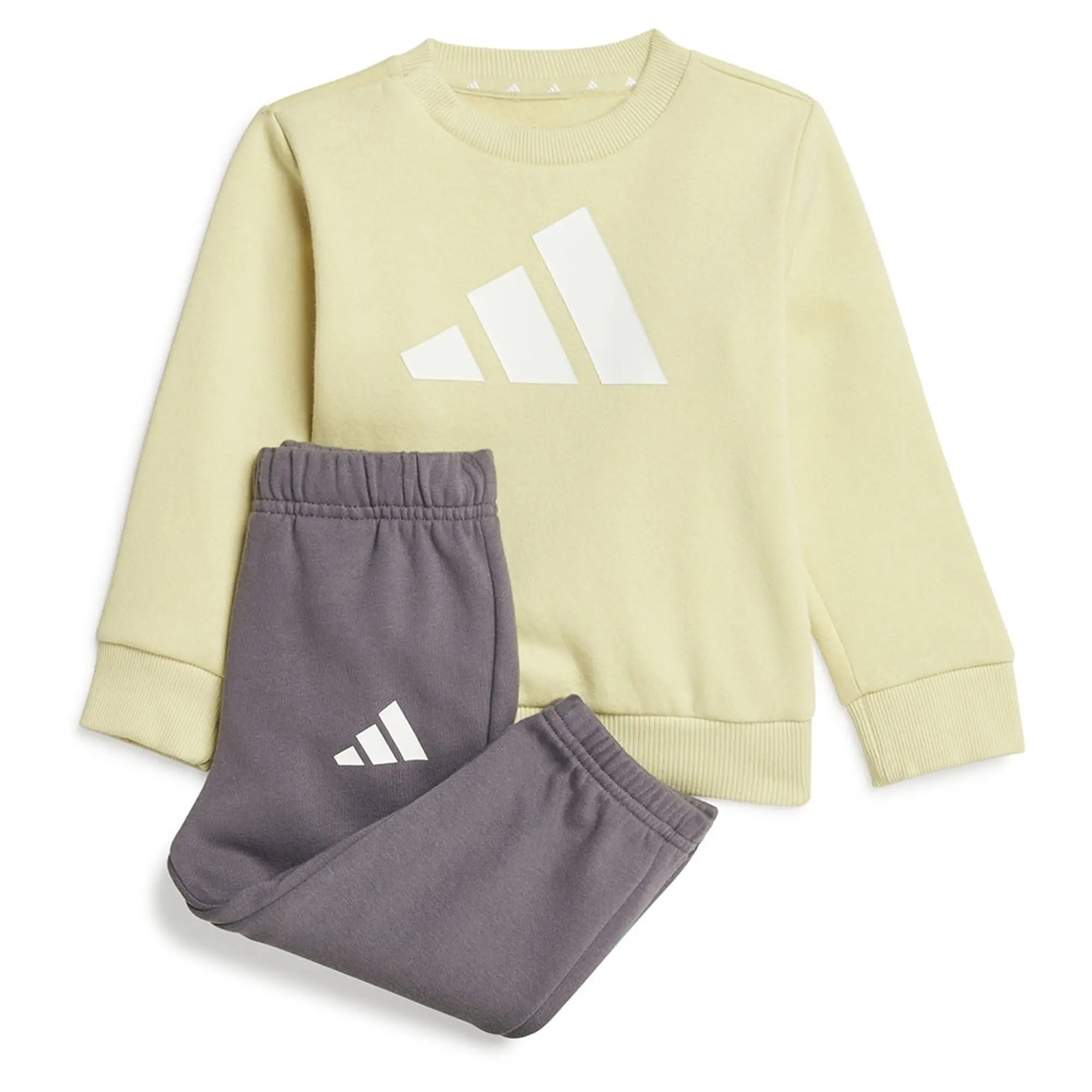 Adidas Essentials Joggers Set