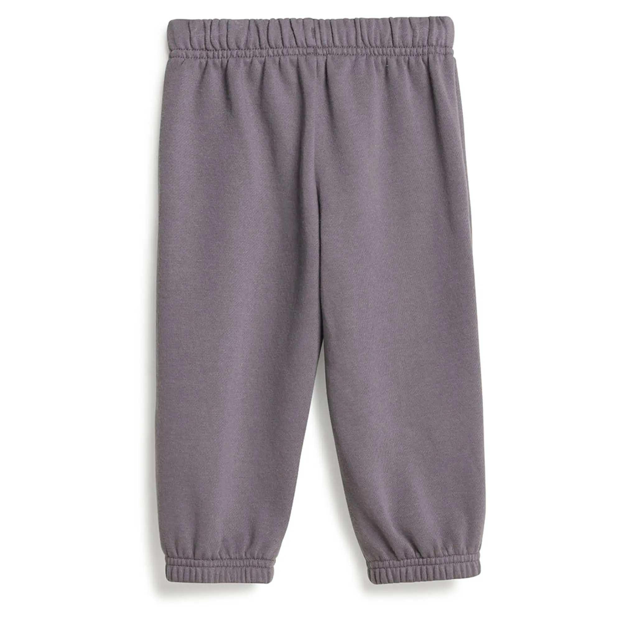 Adidas Essentials Joggers Set