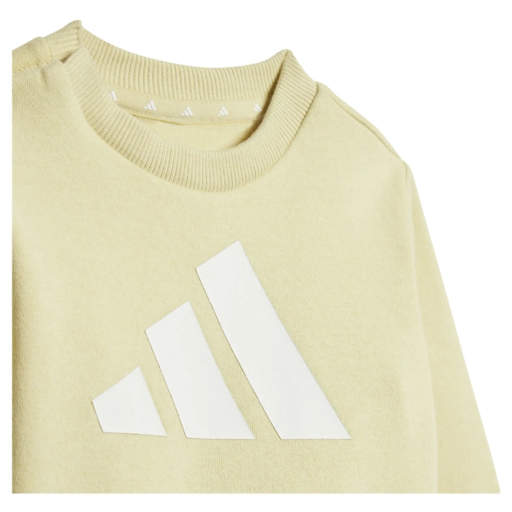 Adidas Essentials Joggers Set