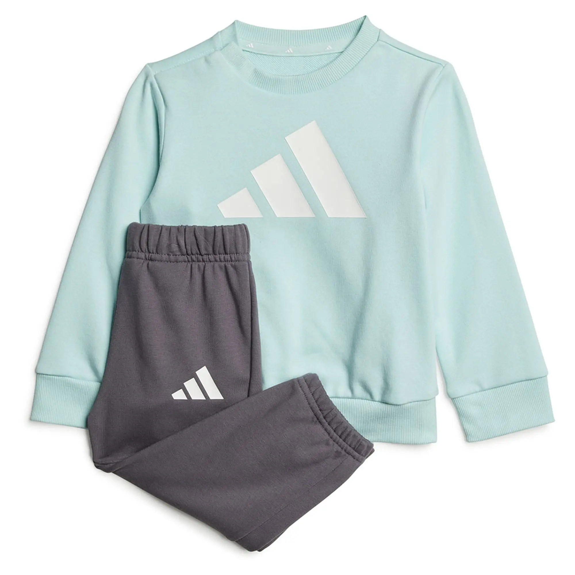 Adidas Essentials Joggers Set