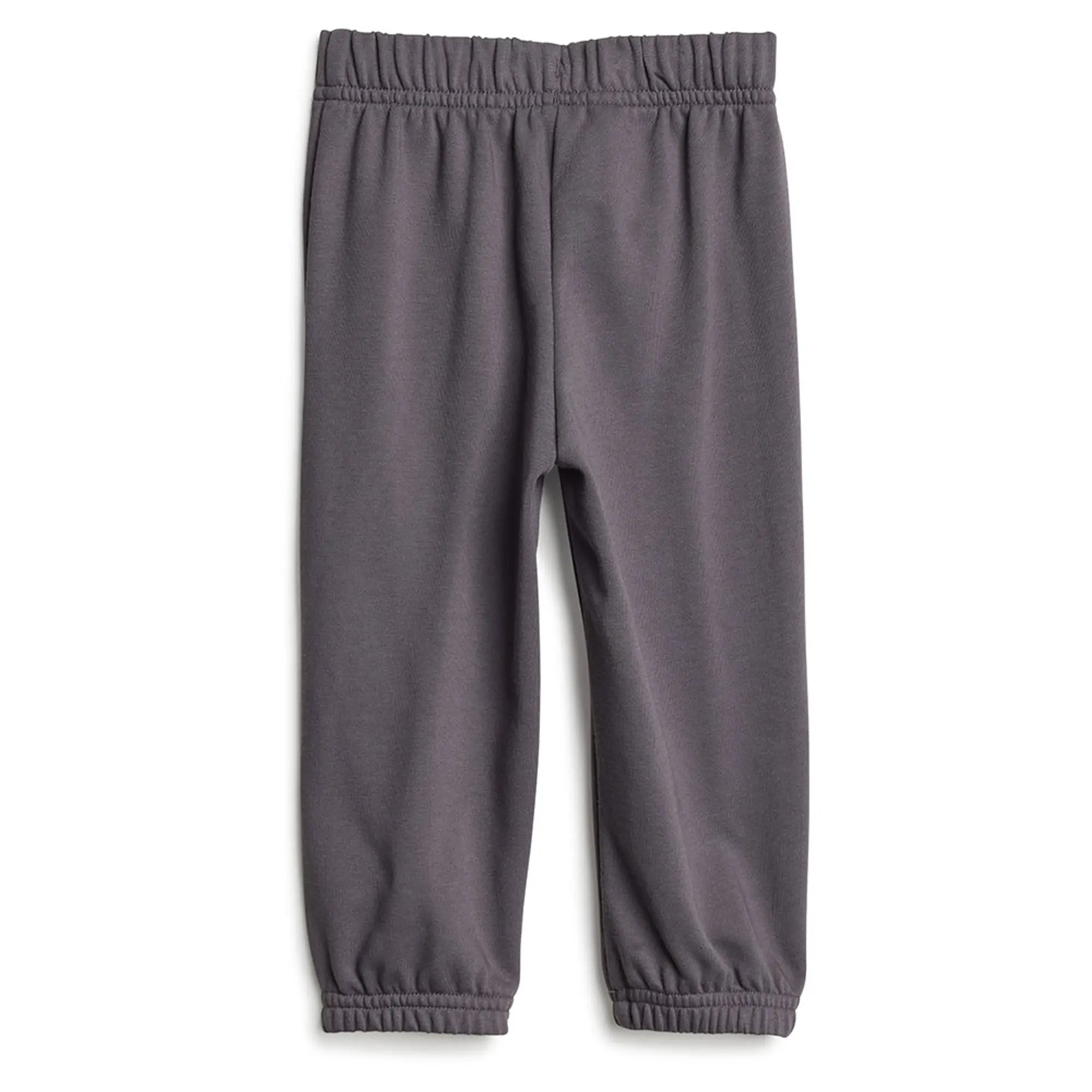 Adidas Essentials Joggers Set