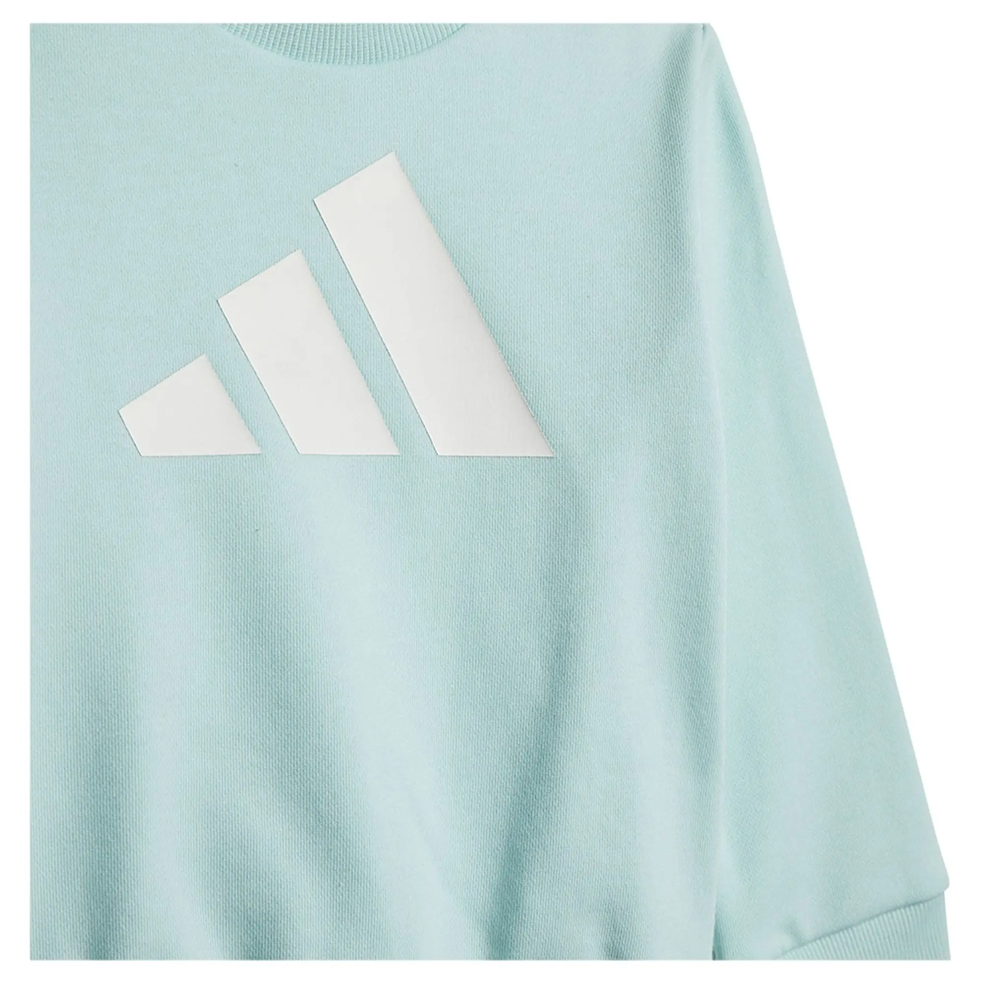 Adidas Essentials Joggers Set