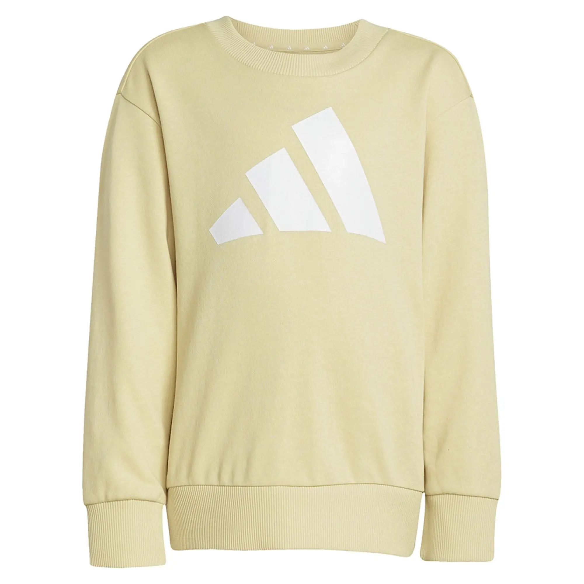 Adidas Essentials Joggers Set