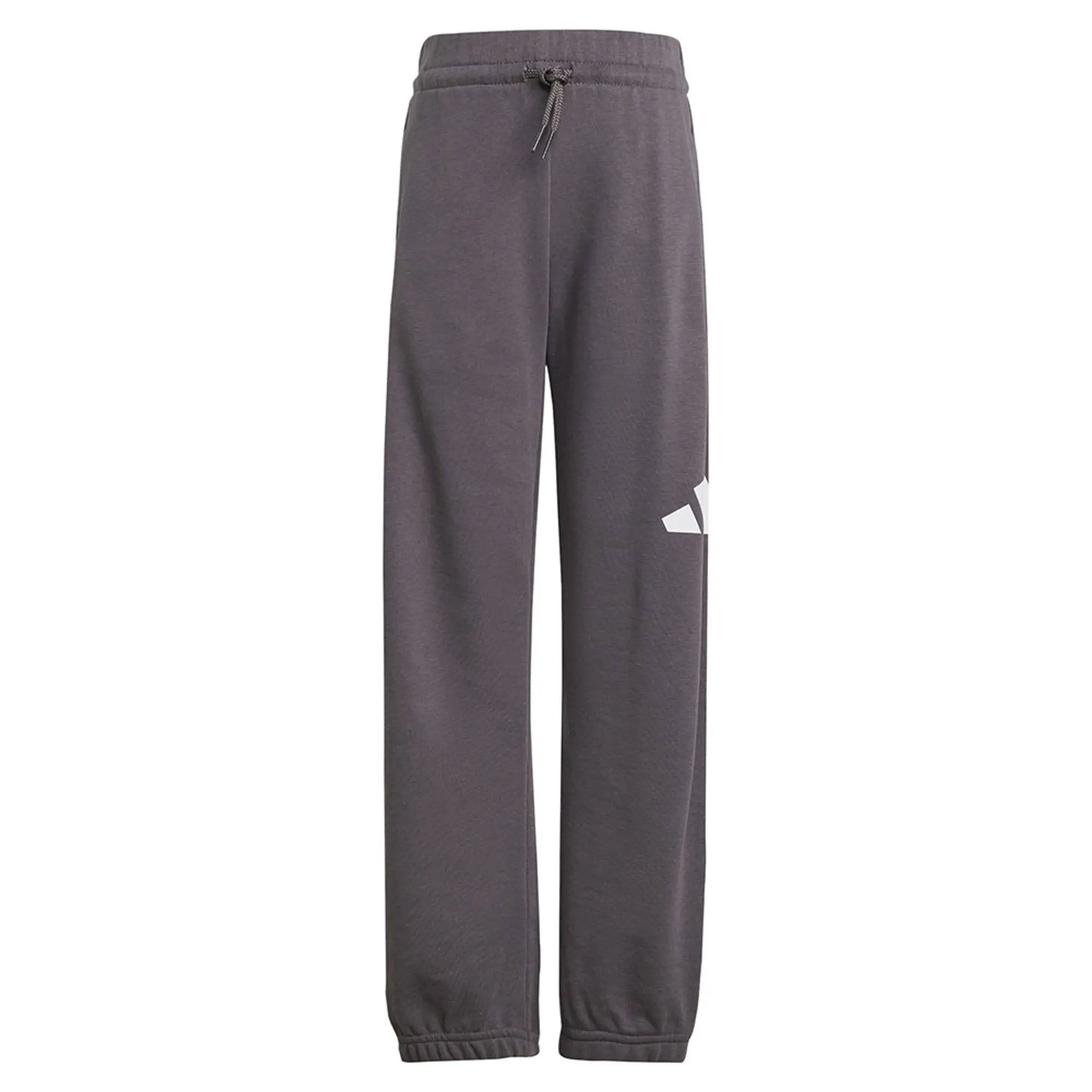 Adidas Essentials Joggers Set