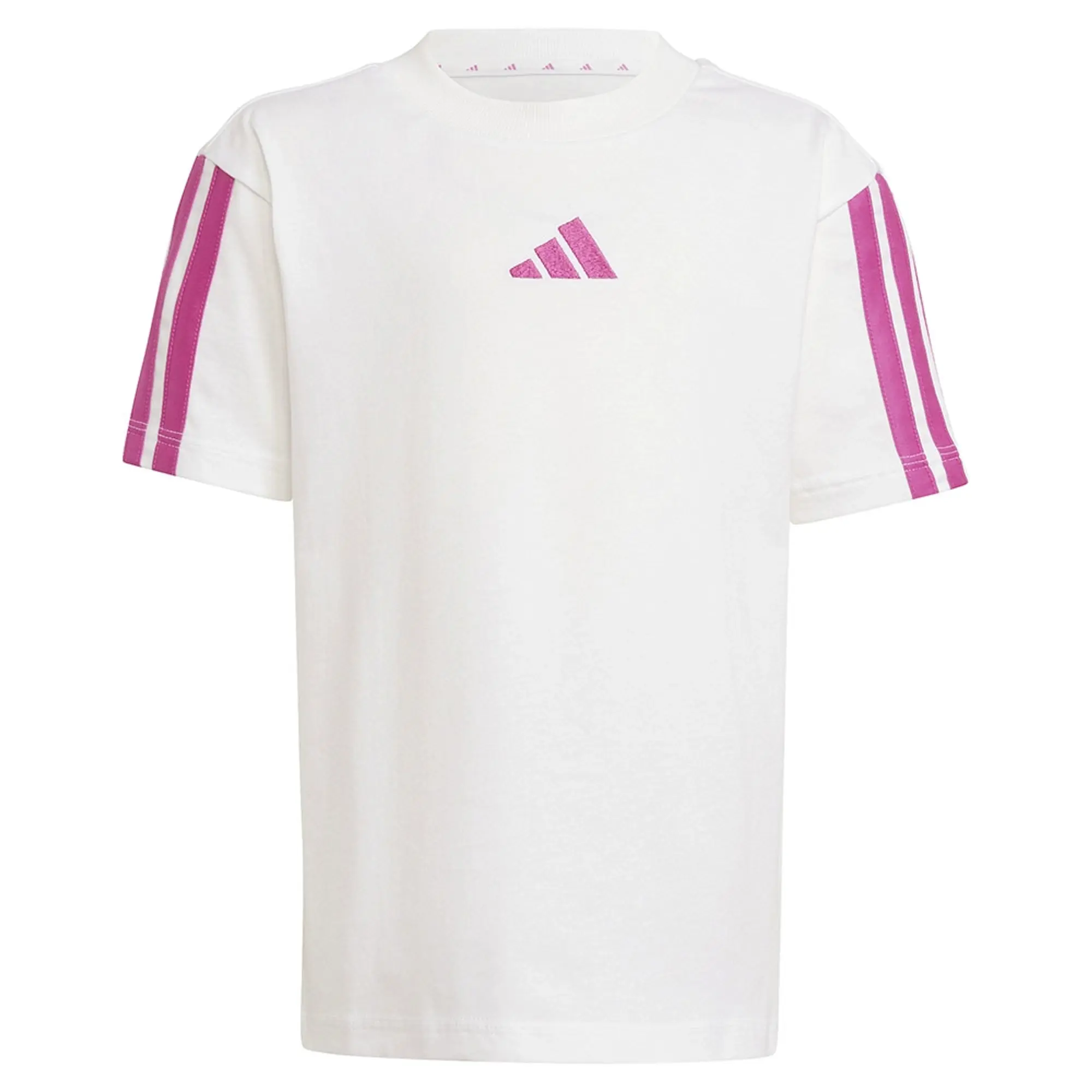 Adidas Essentials Tee Set