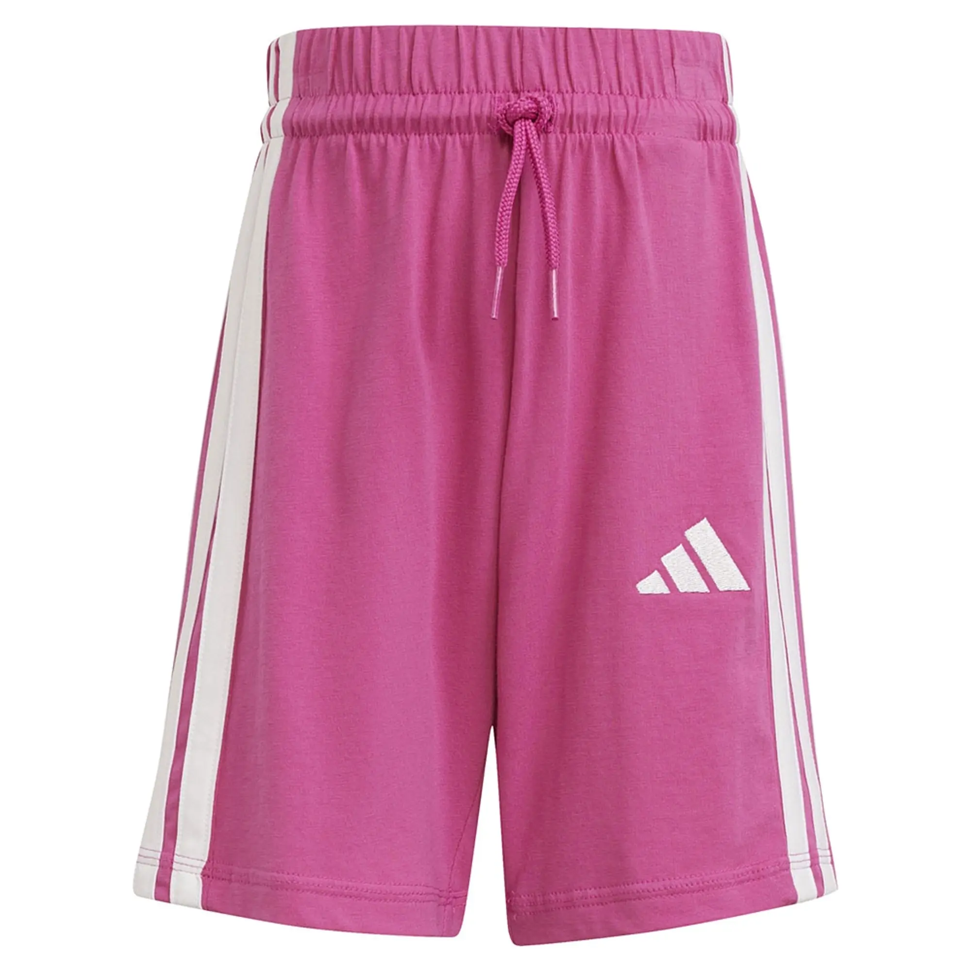 Adidas Essentials Tee Set