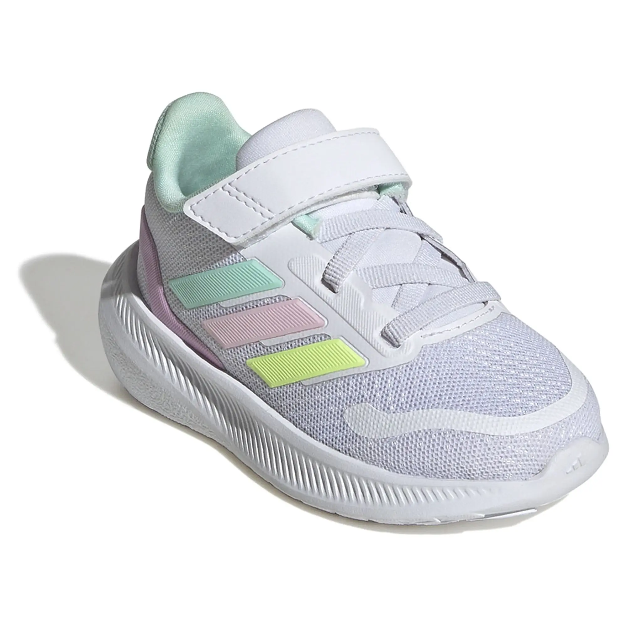Adidas Runfalcon 5 Infant Trainers
