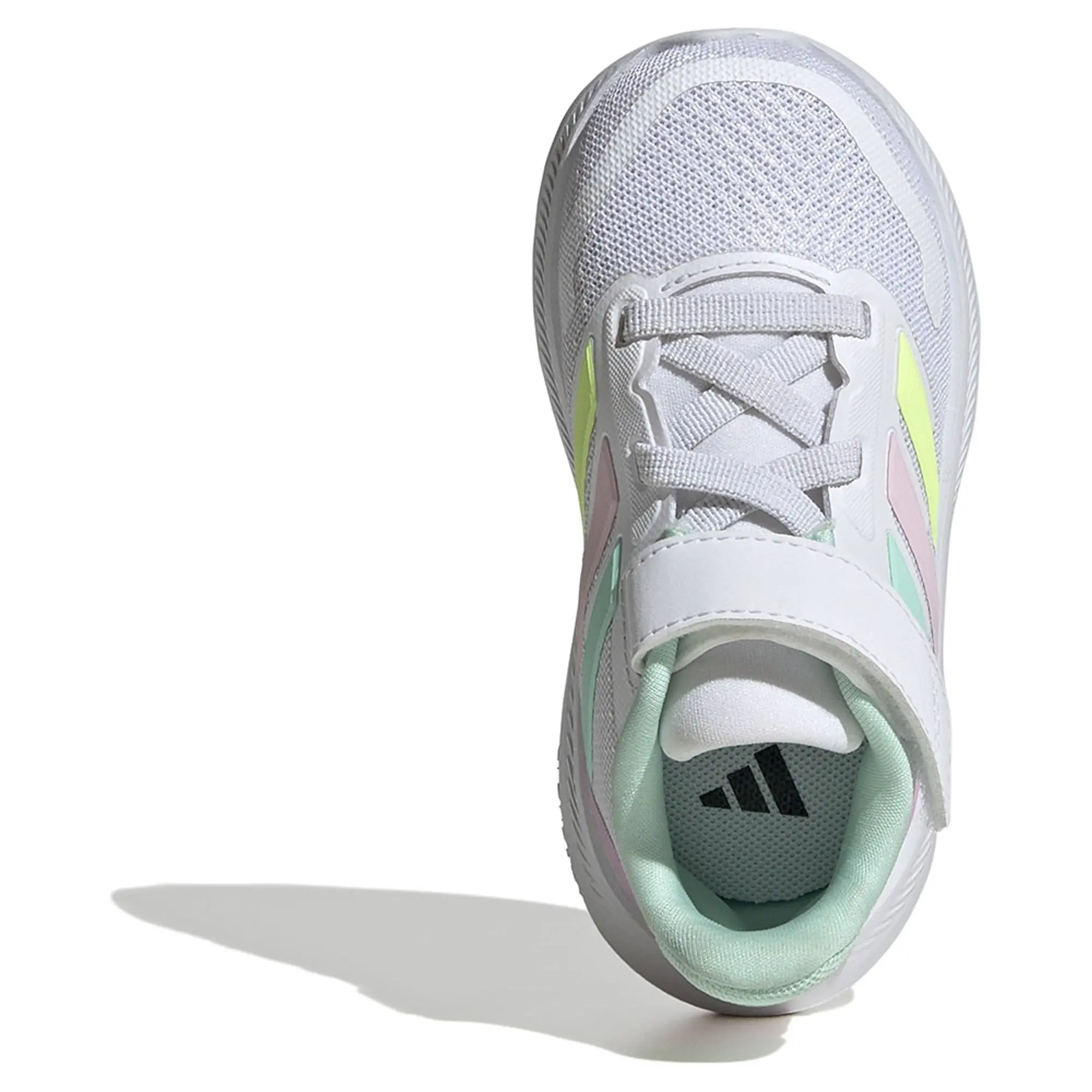 Adidas Runfalcon 5 Infant Trainers