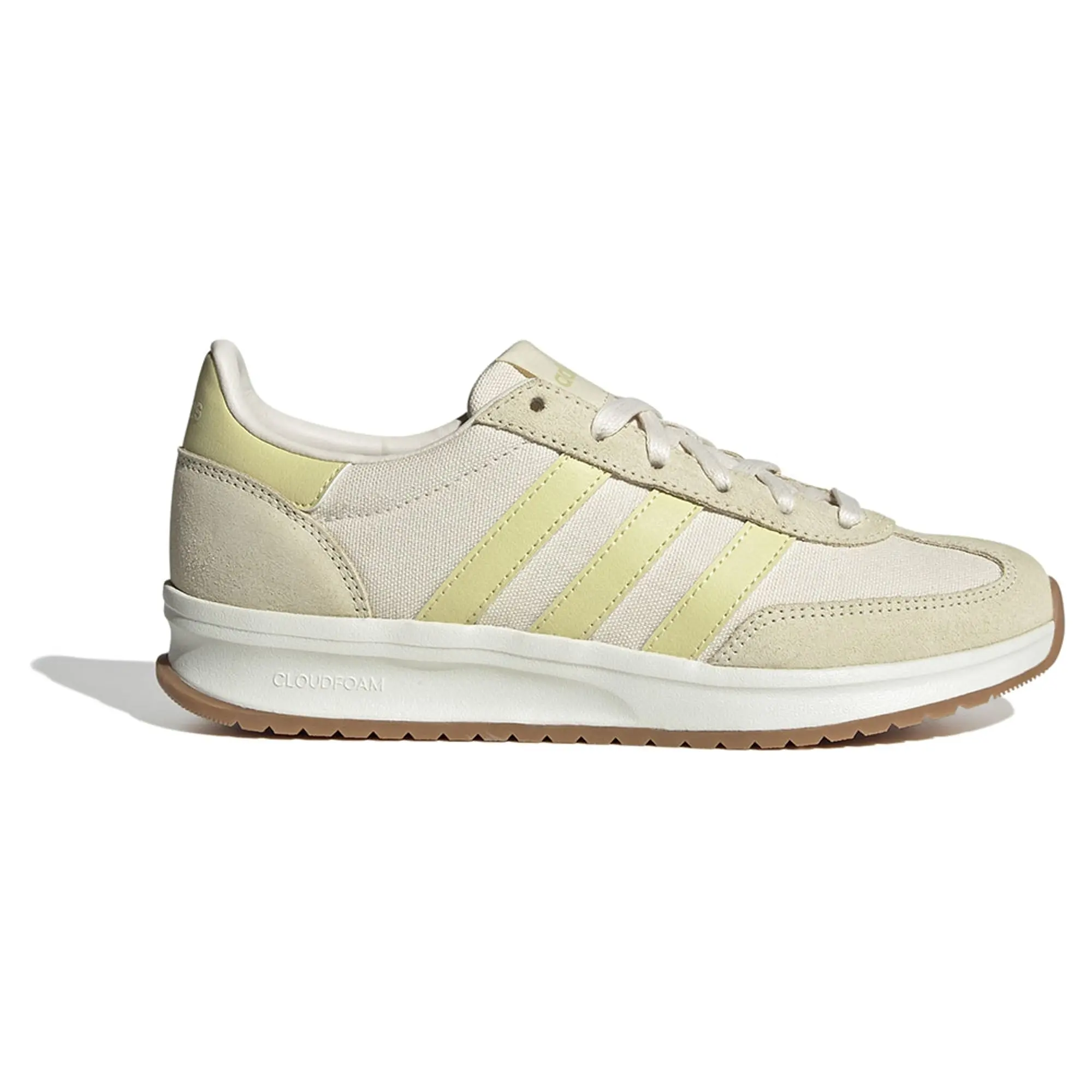 Adidas Run 70s 2.0 Trainers