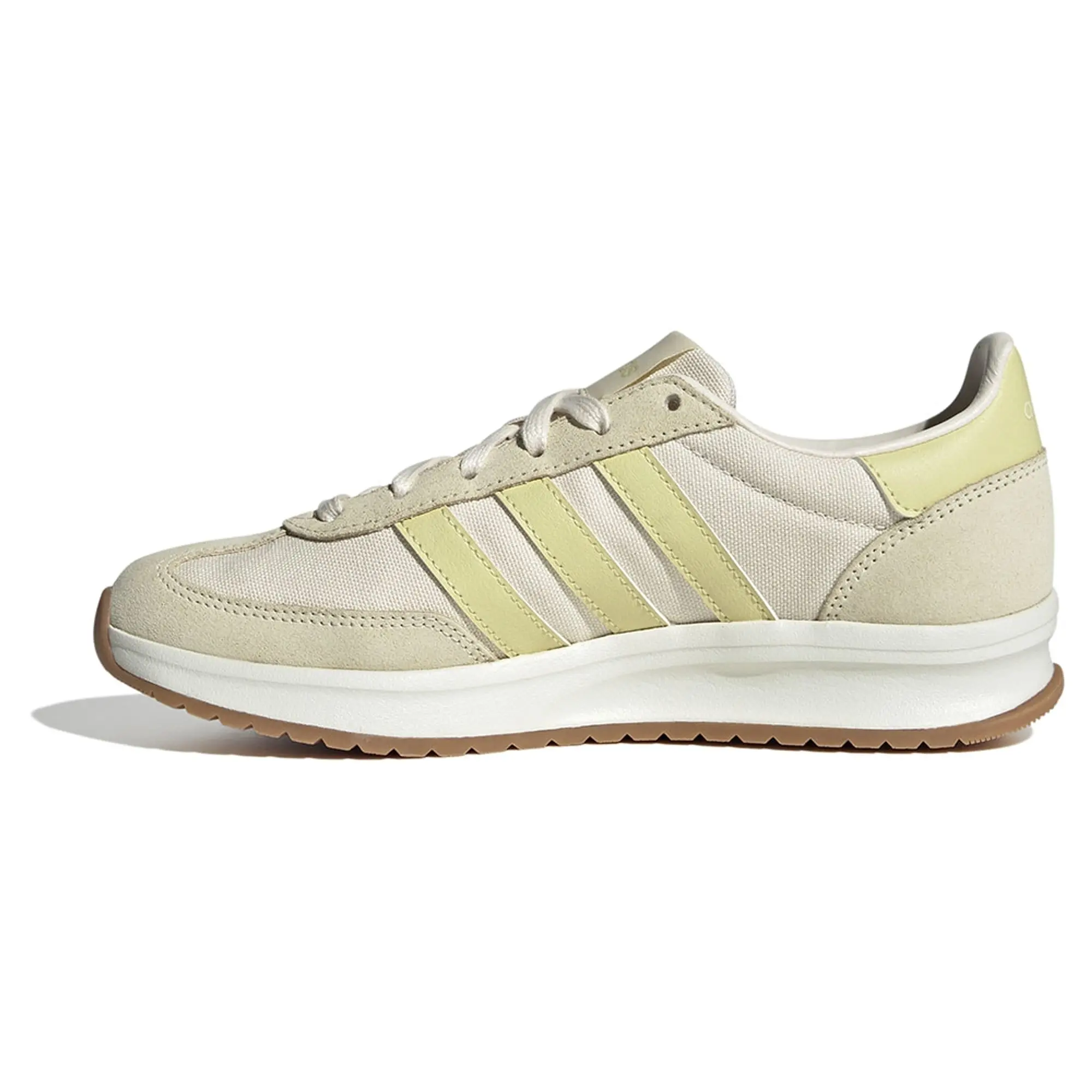 Adidas Run 70s 2.0 Trainers