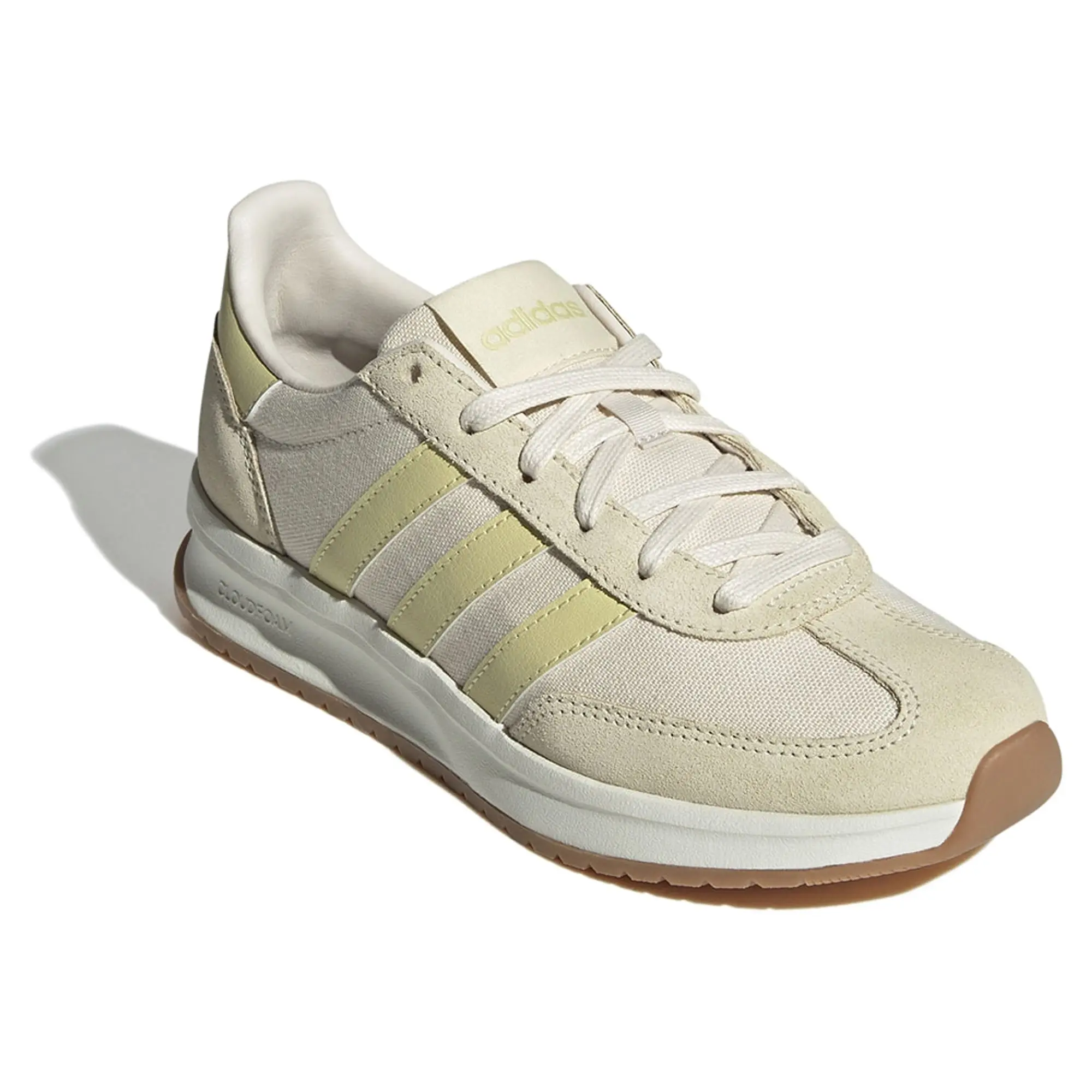 Adidas Run 70s 2.0 Trainers
