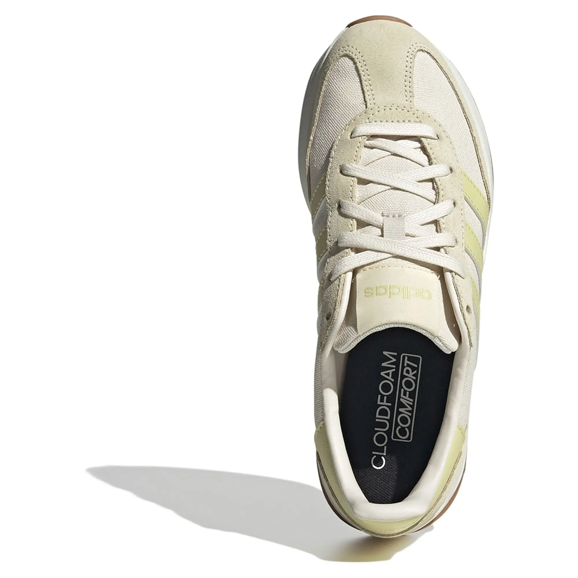 Adidas Run 70s 2.0 Trainers