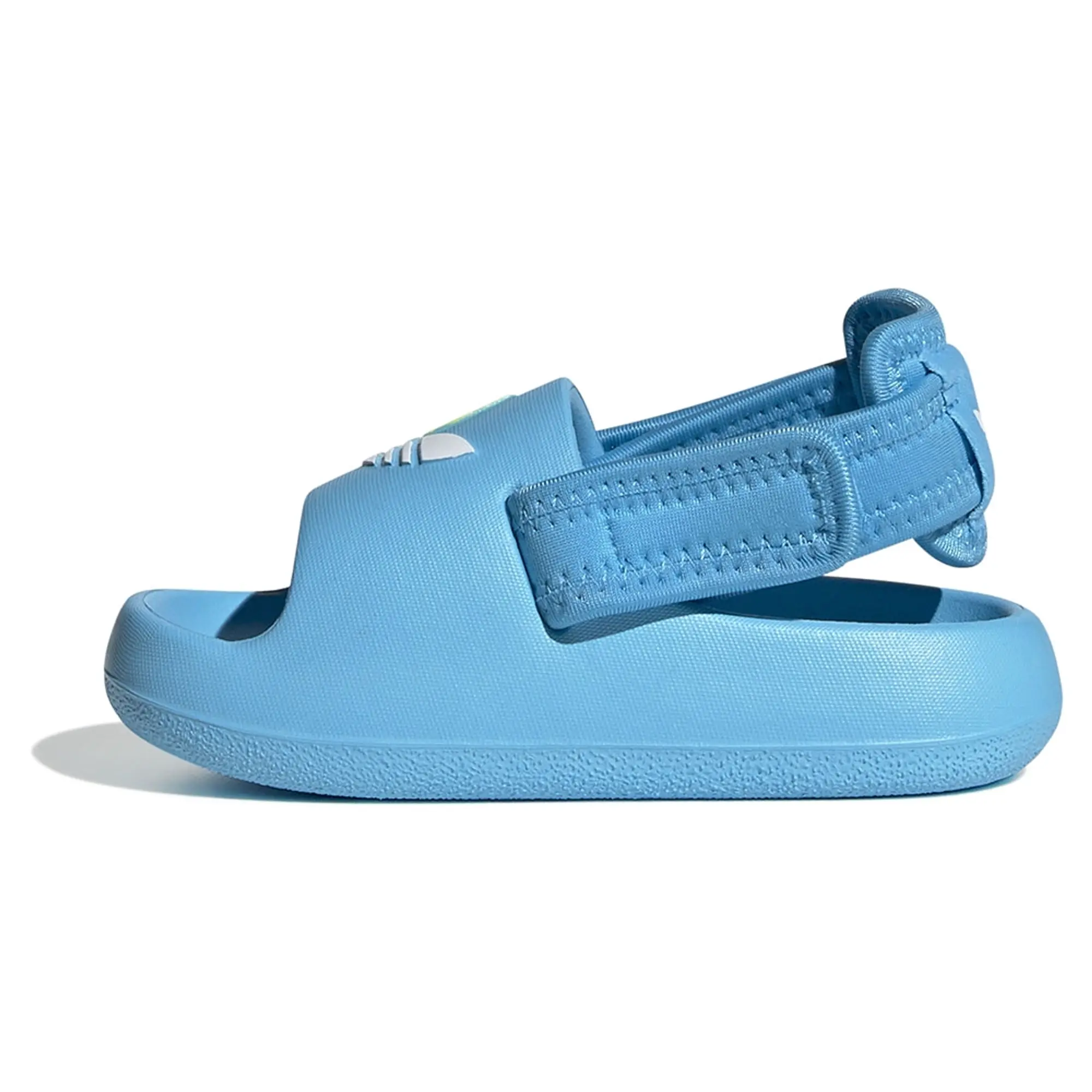 Adidas Originals Adifom Adilette Infant Slides