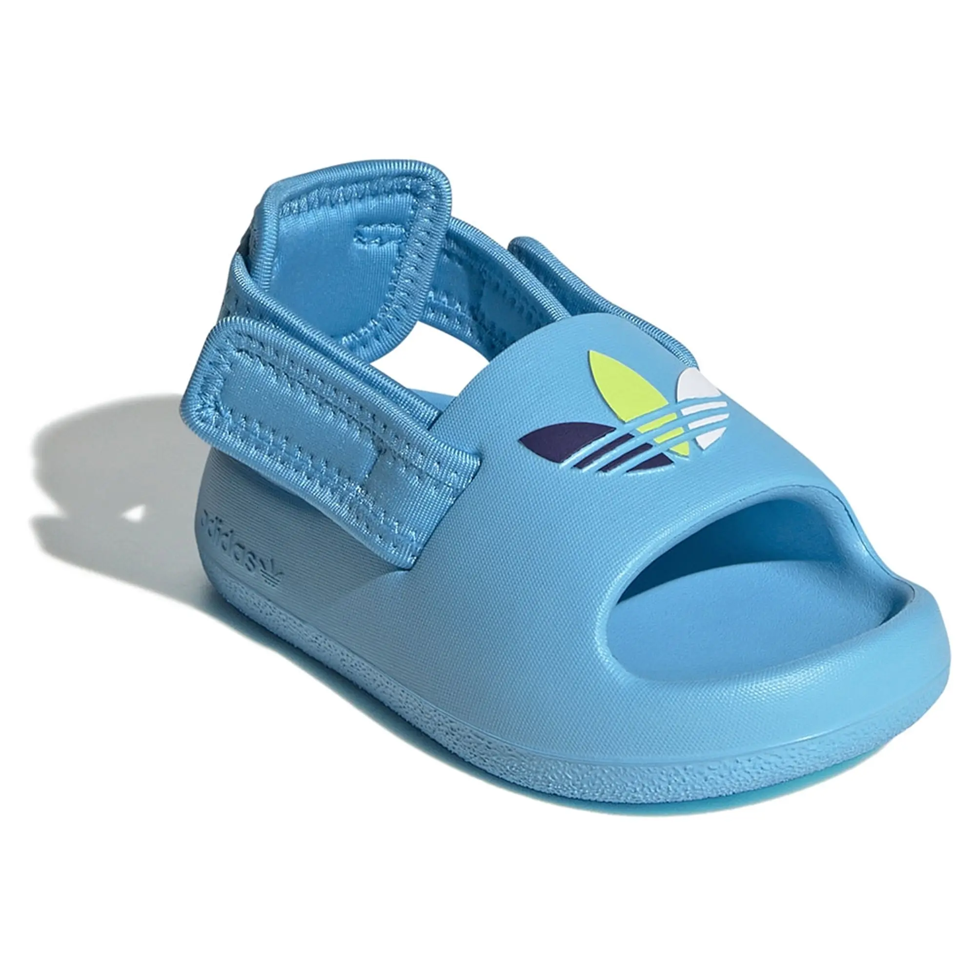 Adidas Originals Adifom Adilette Infant Slides
