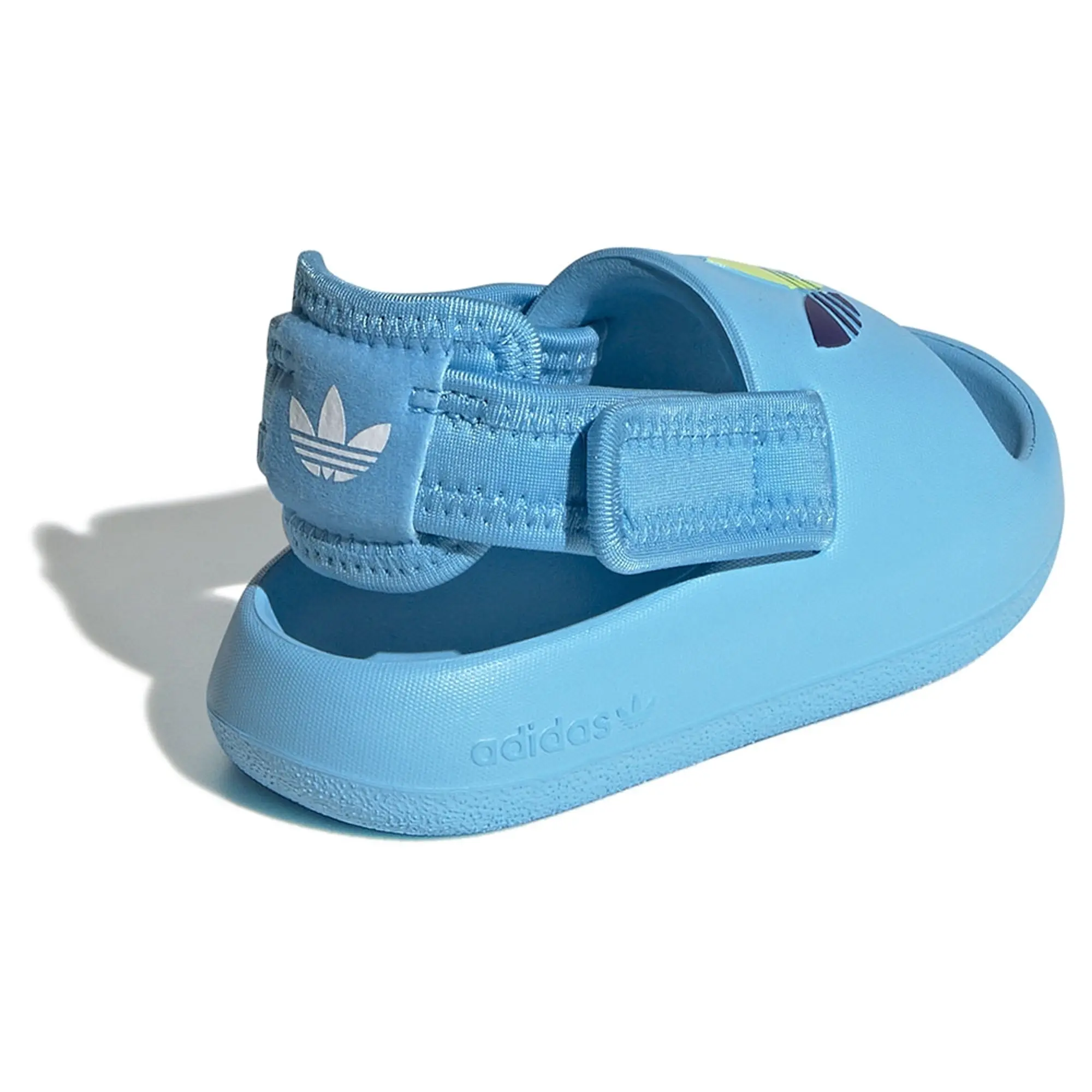 Adidas Originals Adifom Adilette Infant Slides