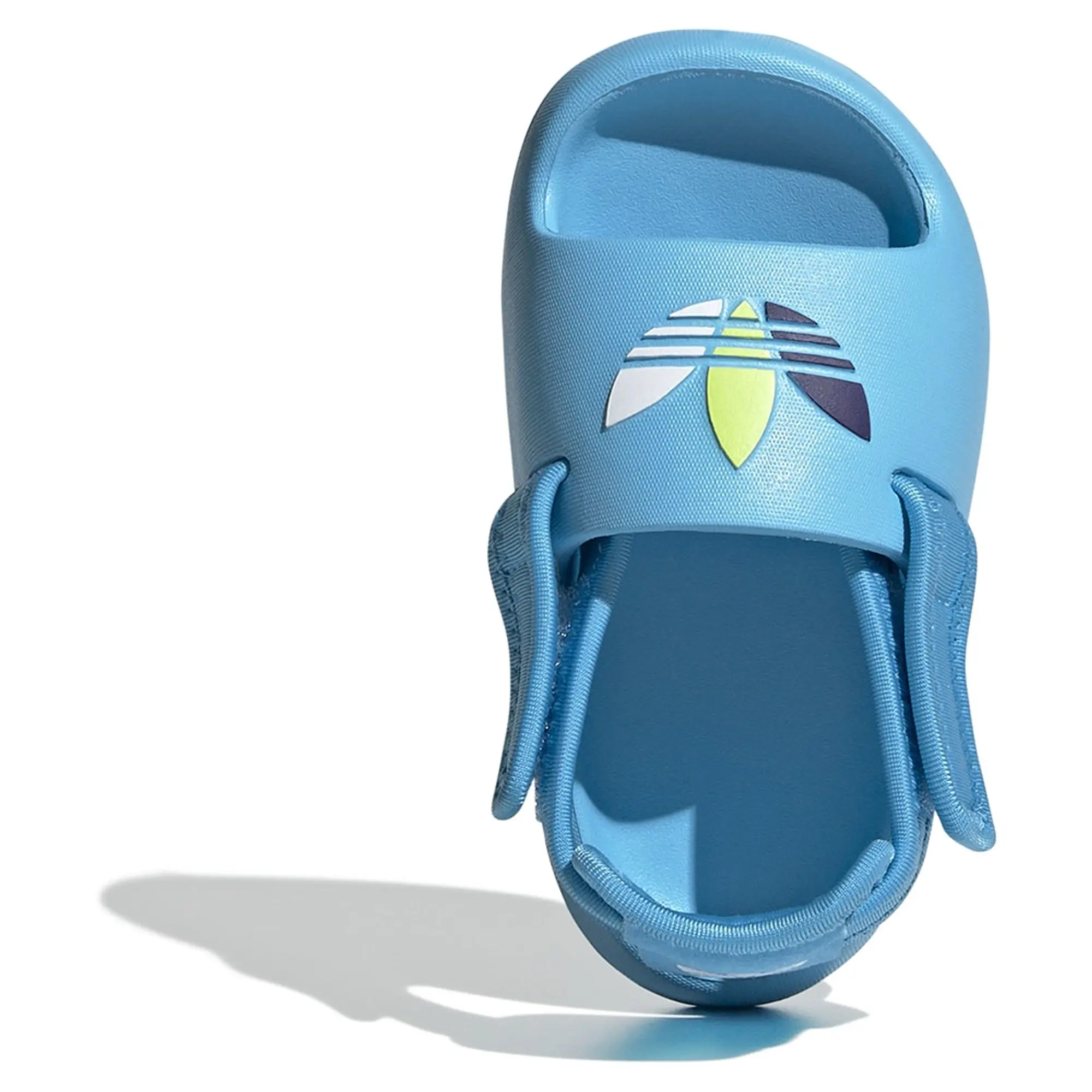 Adidas Originals Adifom Adilette Infant Slides