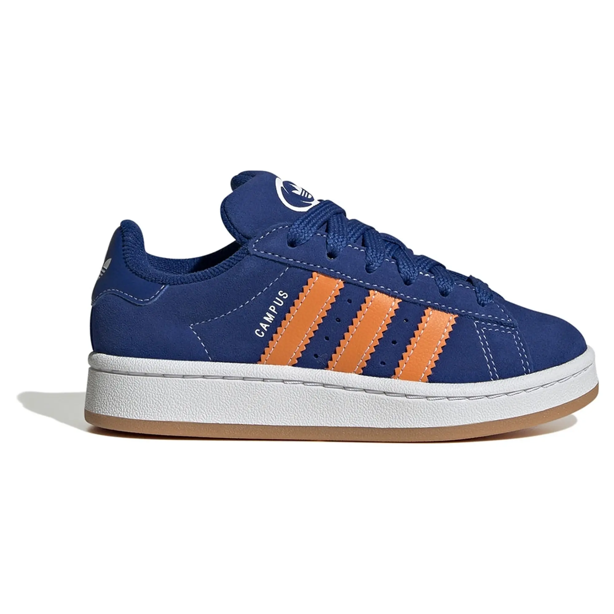 Adidas Originals Campus 00s Trainers