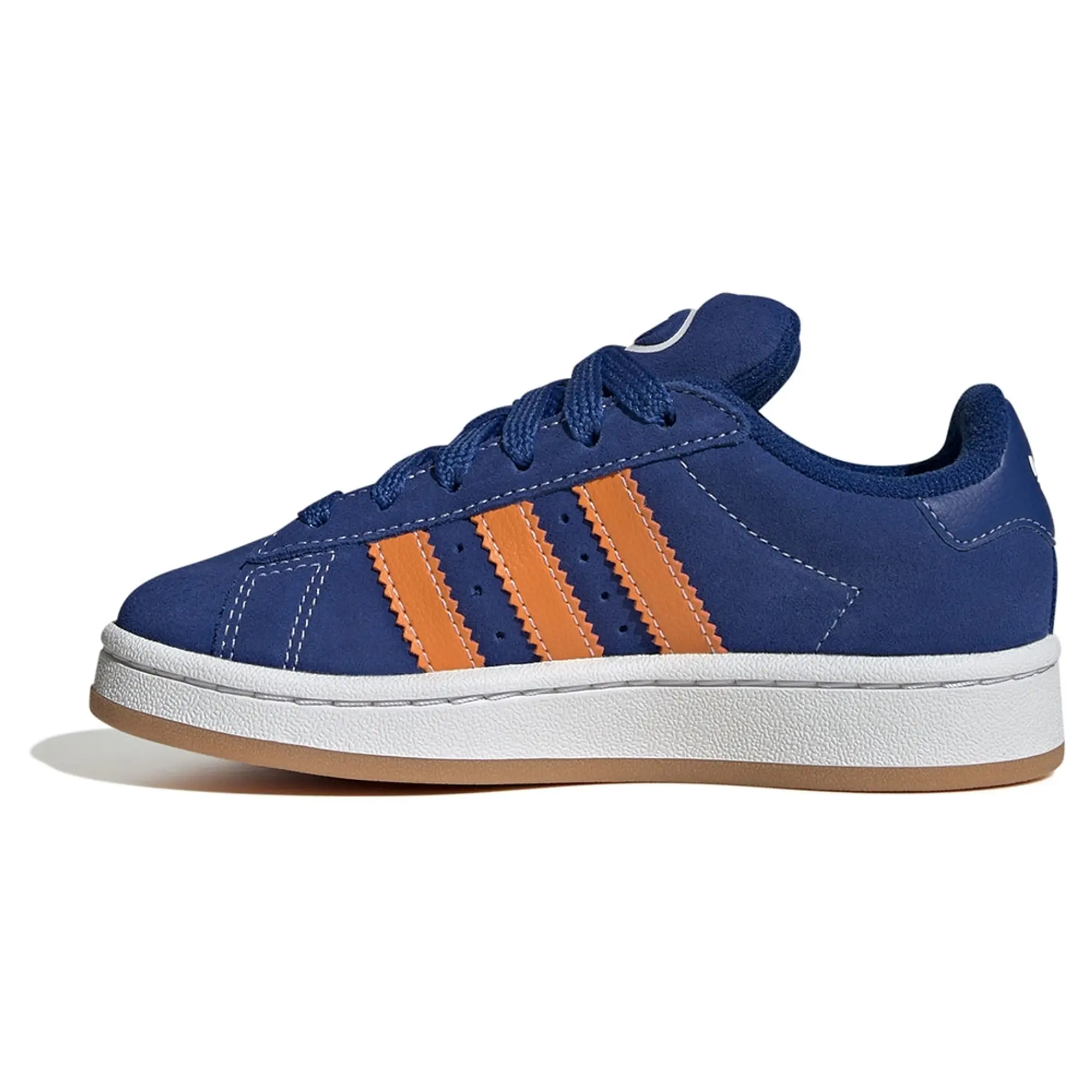 Adidas Originals Campus 00s Trainers