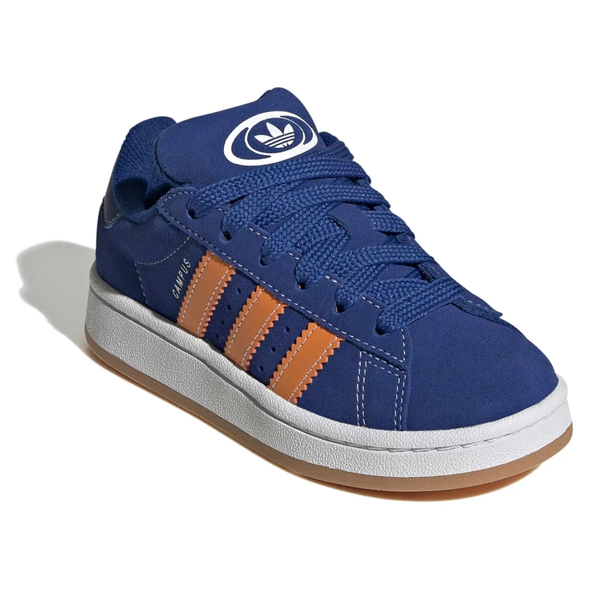 Adidas Originals Campus 00s Trainers
