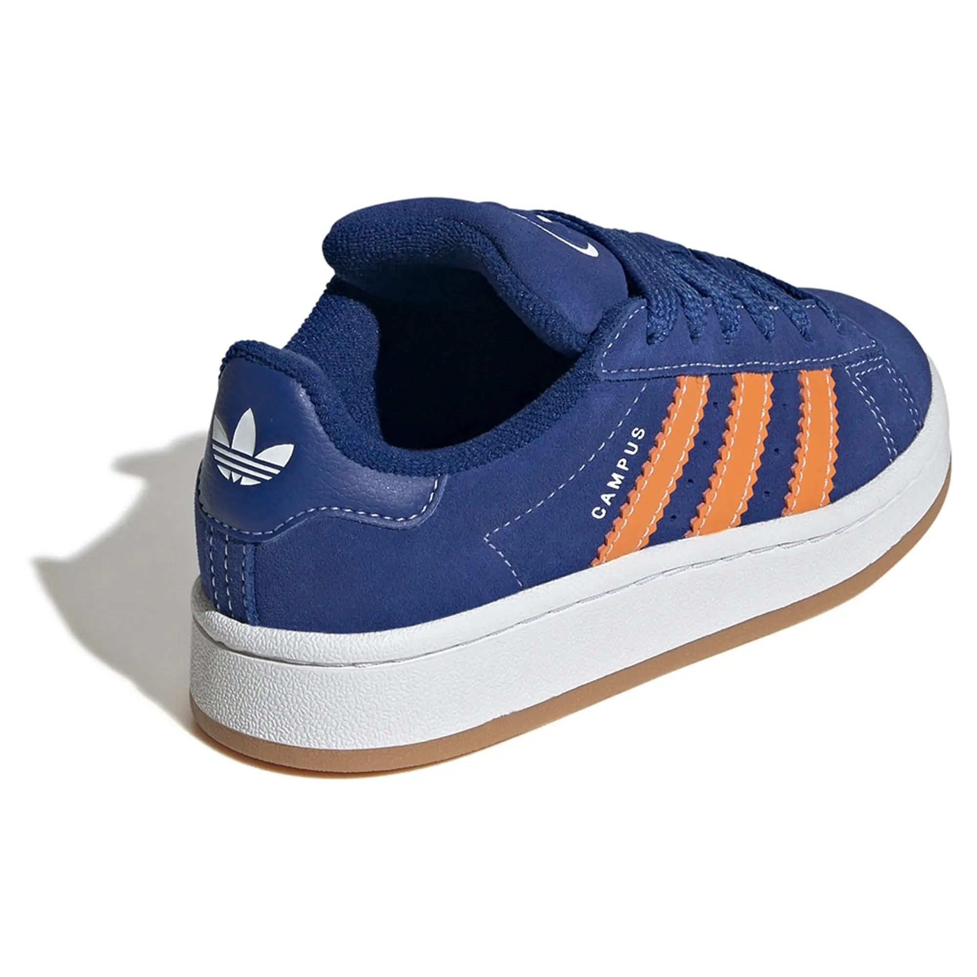 Adidas Originals Campus 00s Trainers