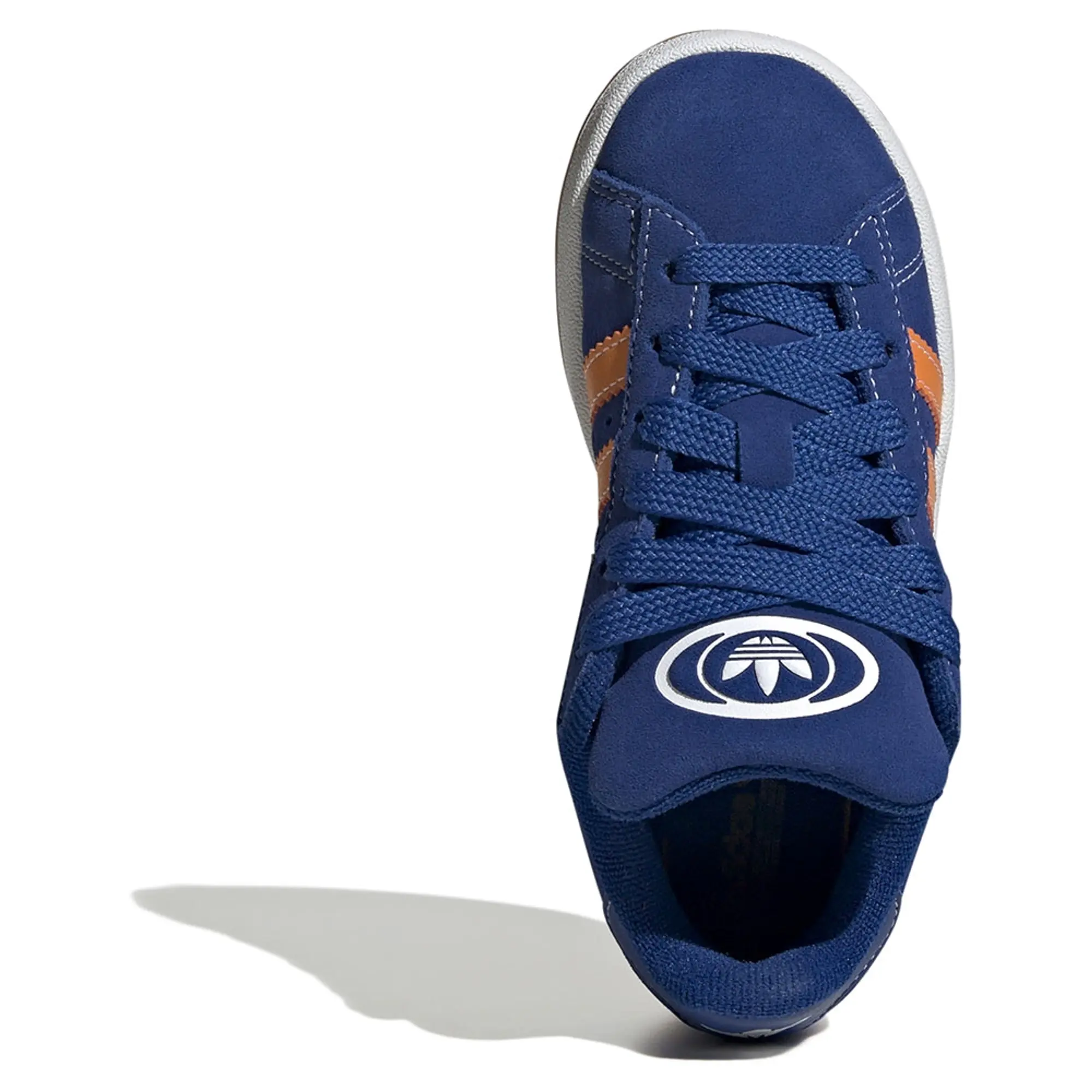 Adidas Originals Campus 00s Trainers