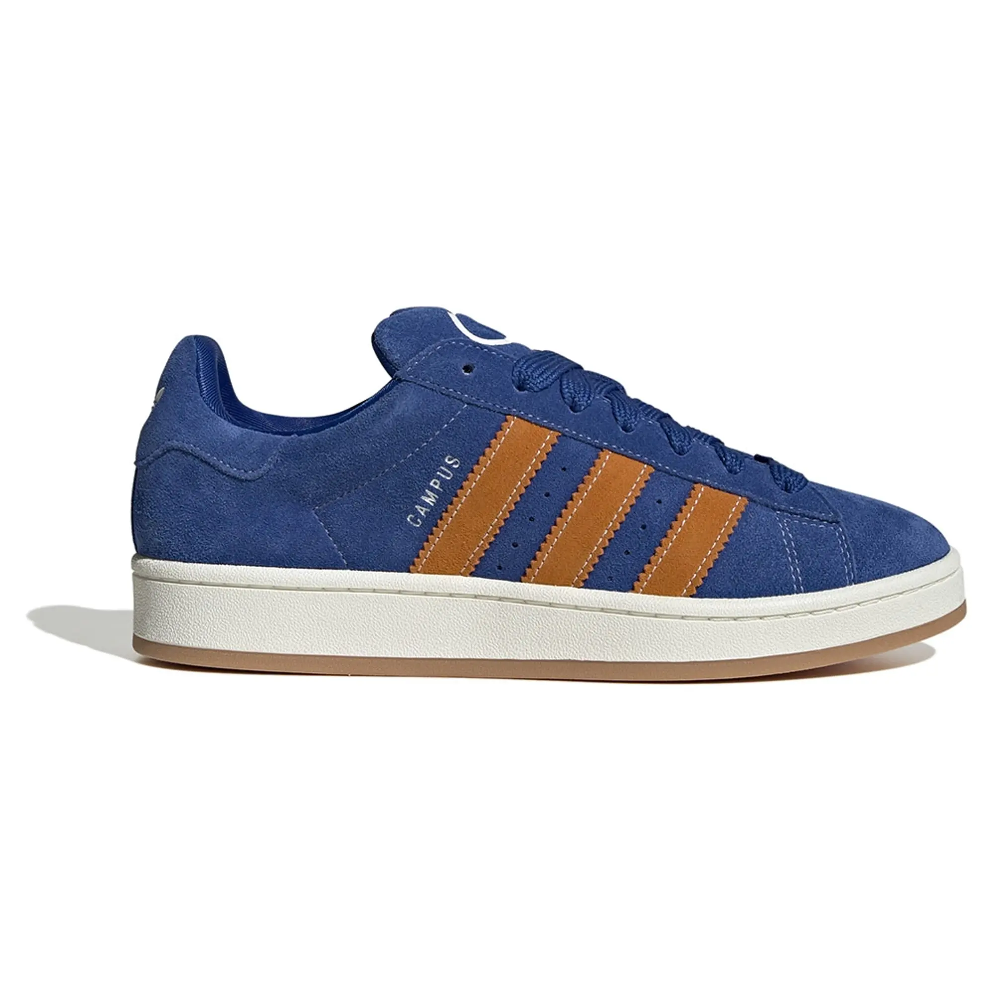 Adidas Originals Campus 00s Trainers