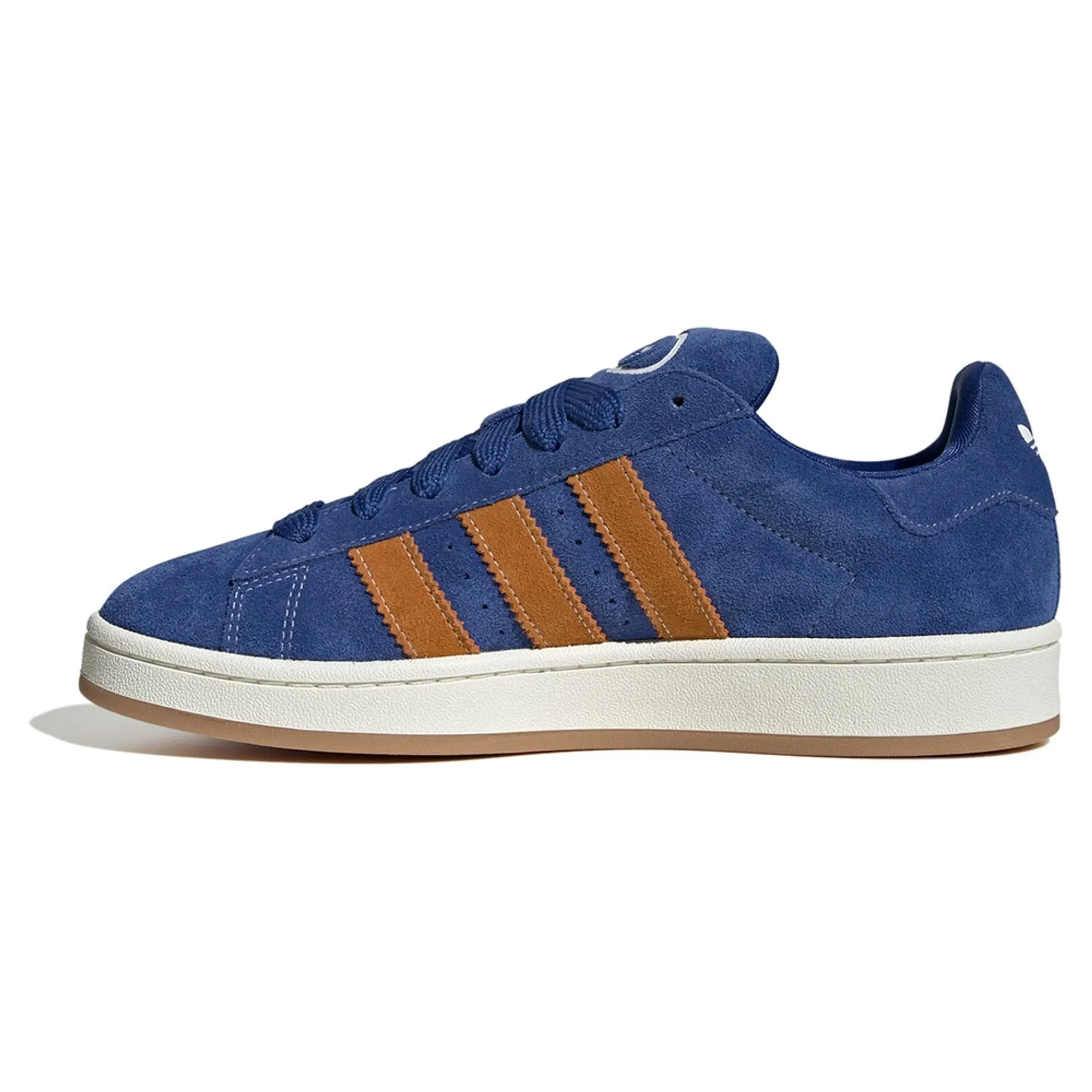 Adidas Originals Campus 00s Trainers