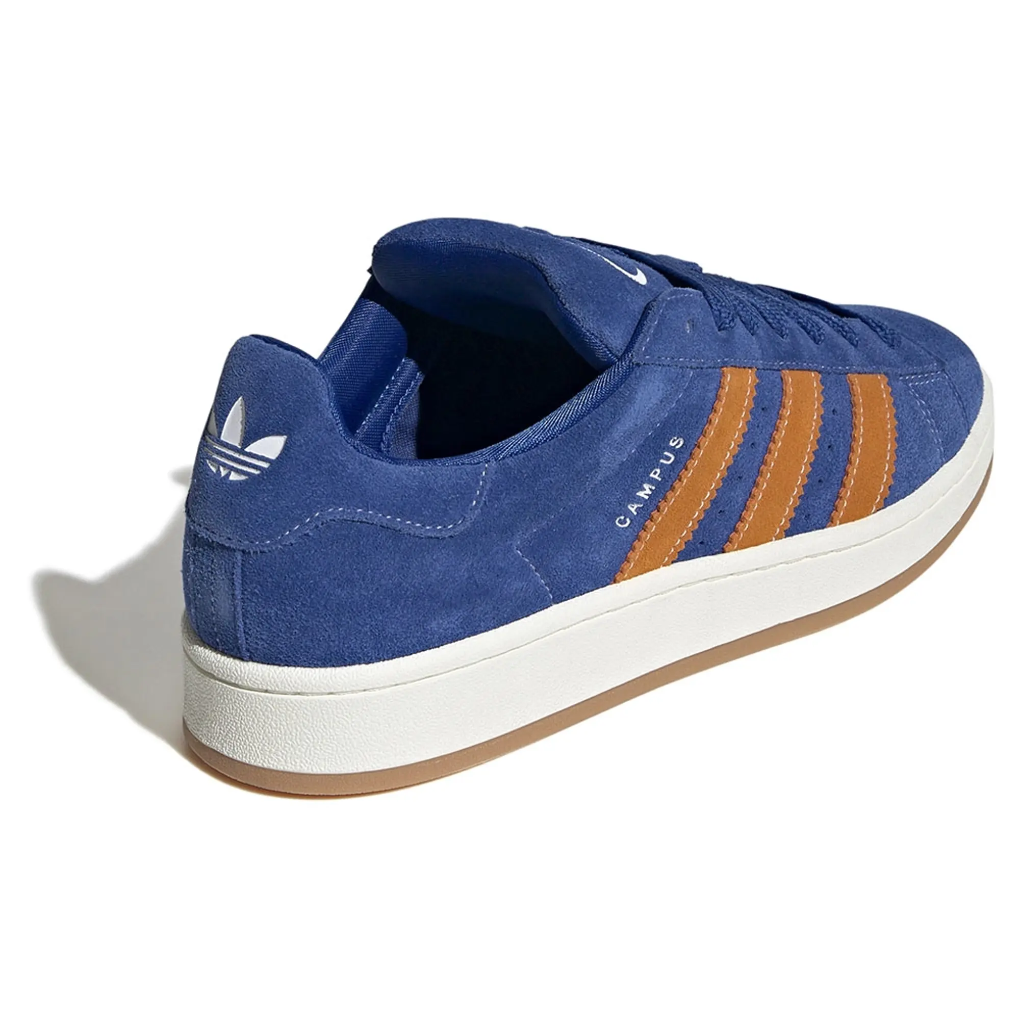 Adidas Originals Campus 00s Trainers
