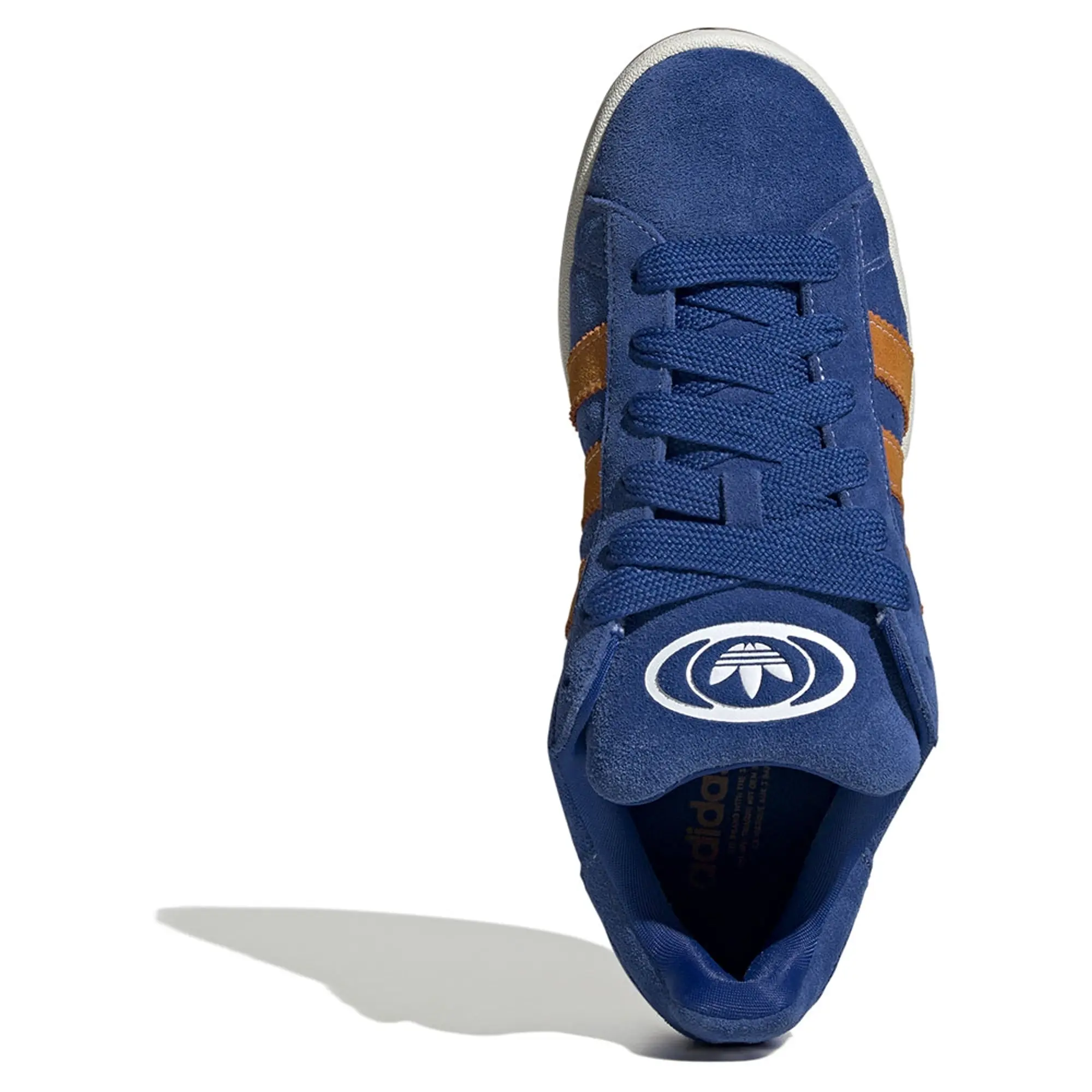 Adidas Originals Campus 00s Trainers